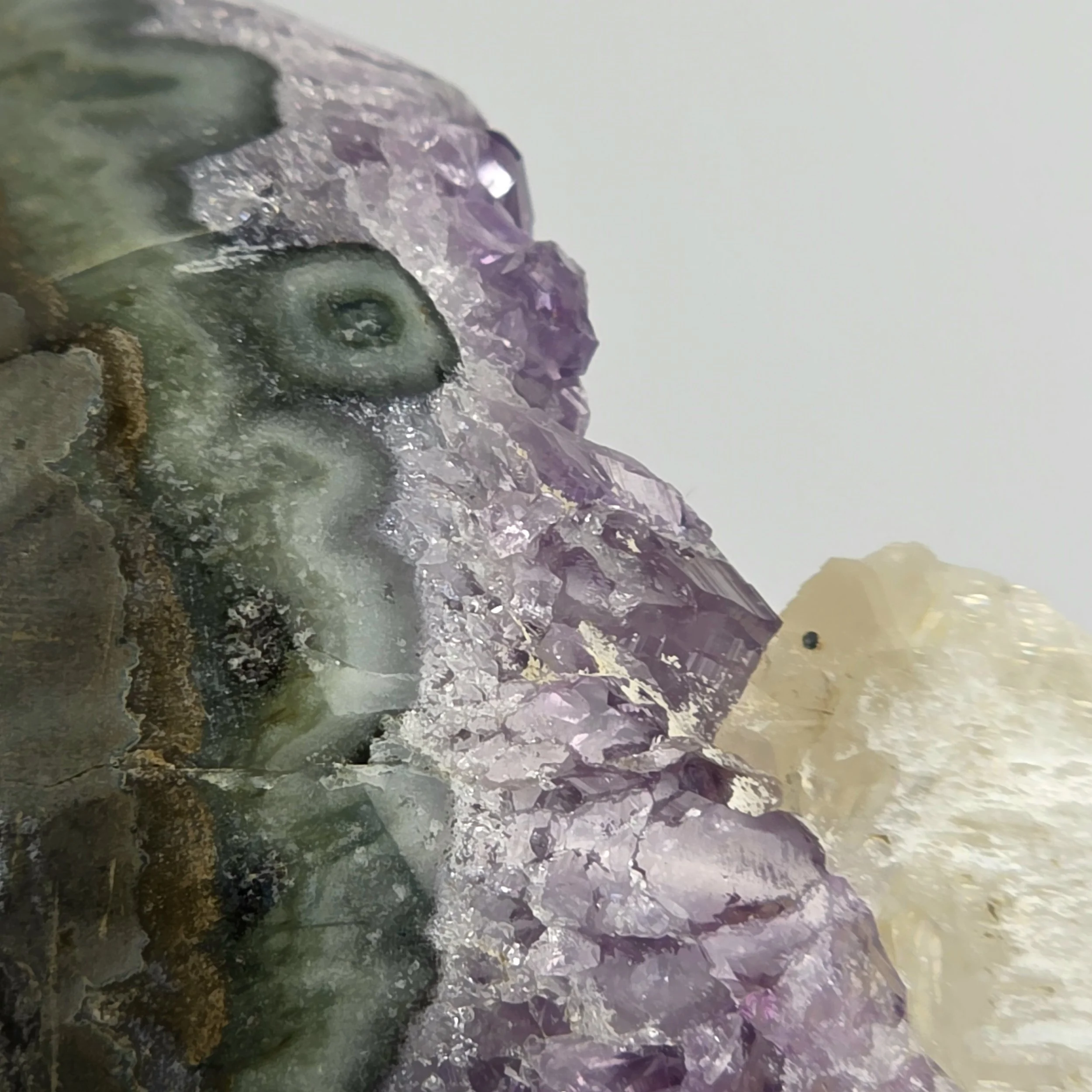 amethyst geode calcite 7.jpg
