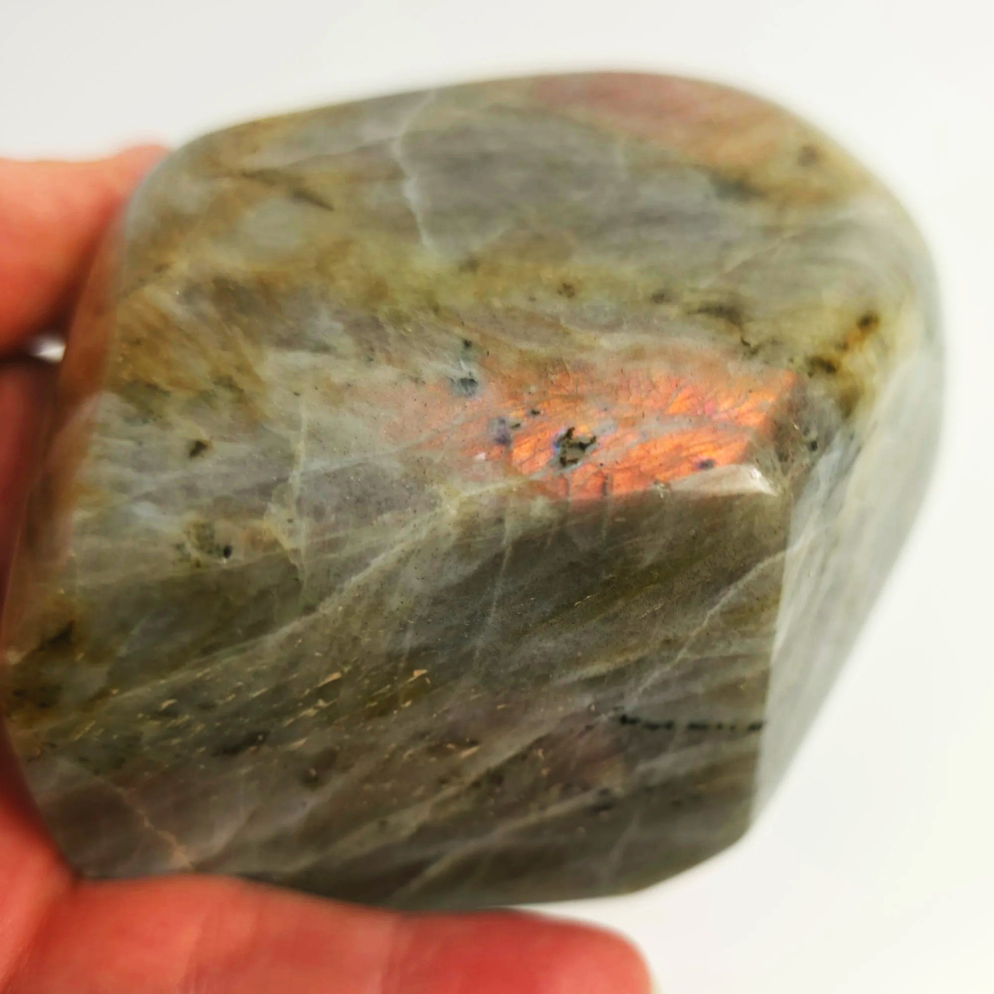sunset labradorite.jpg