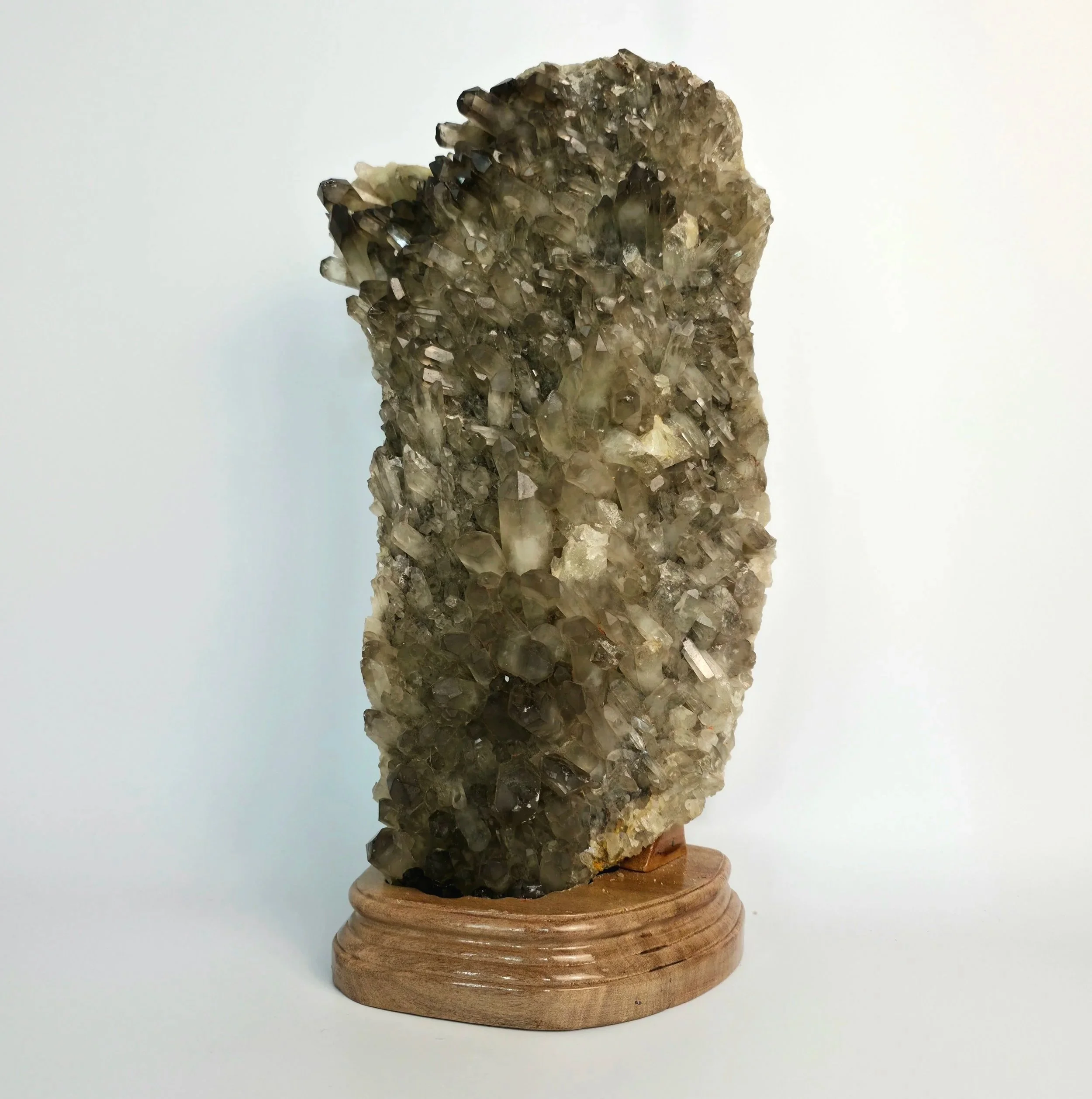smoky citrine cluster 1.jpg