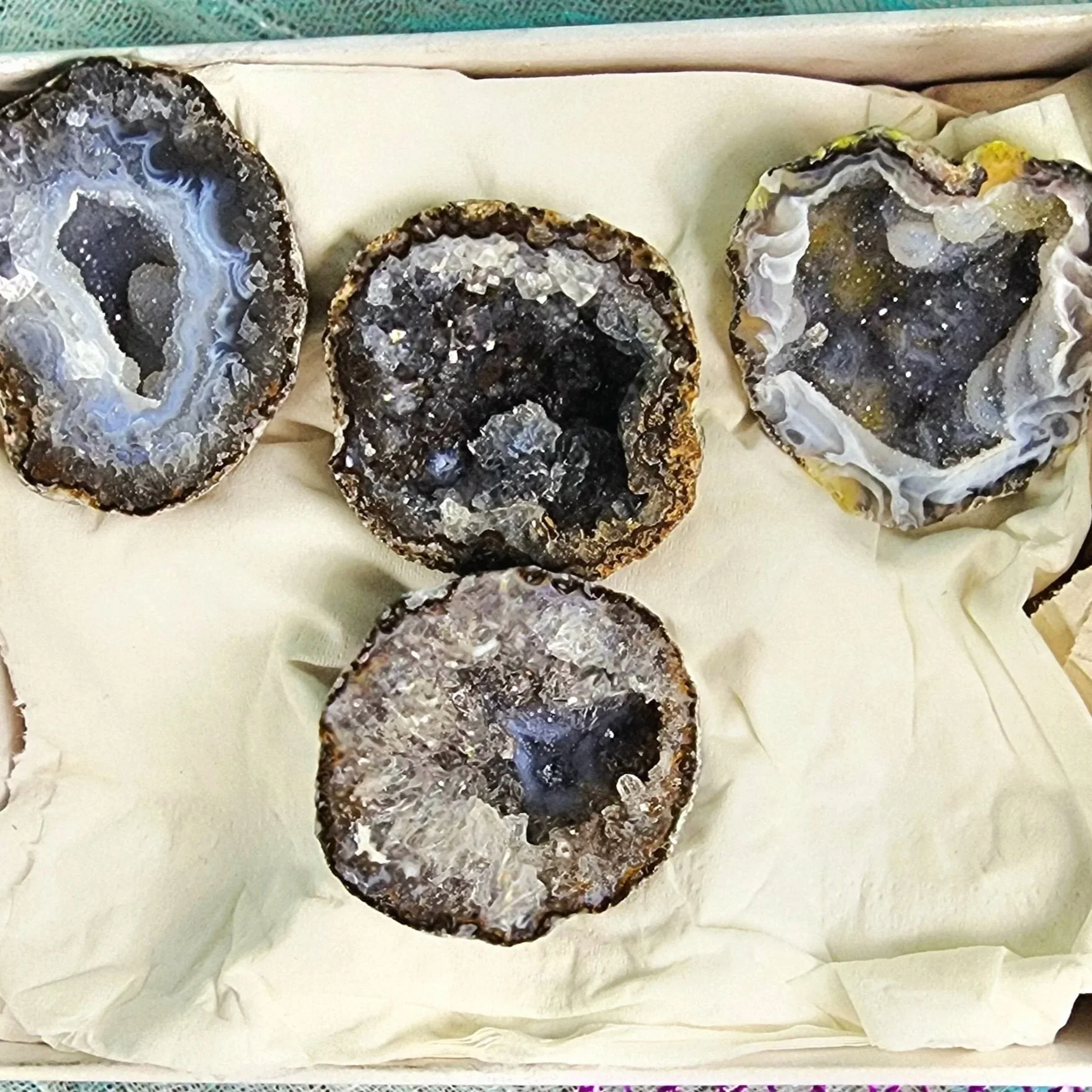 oco geode 1.jpg