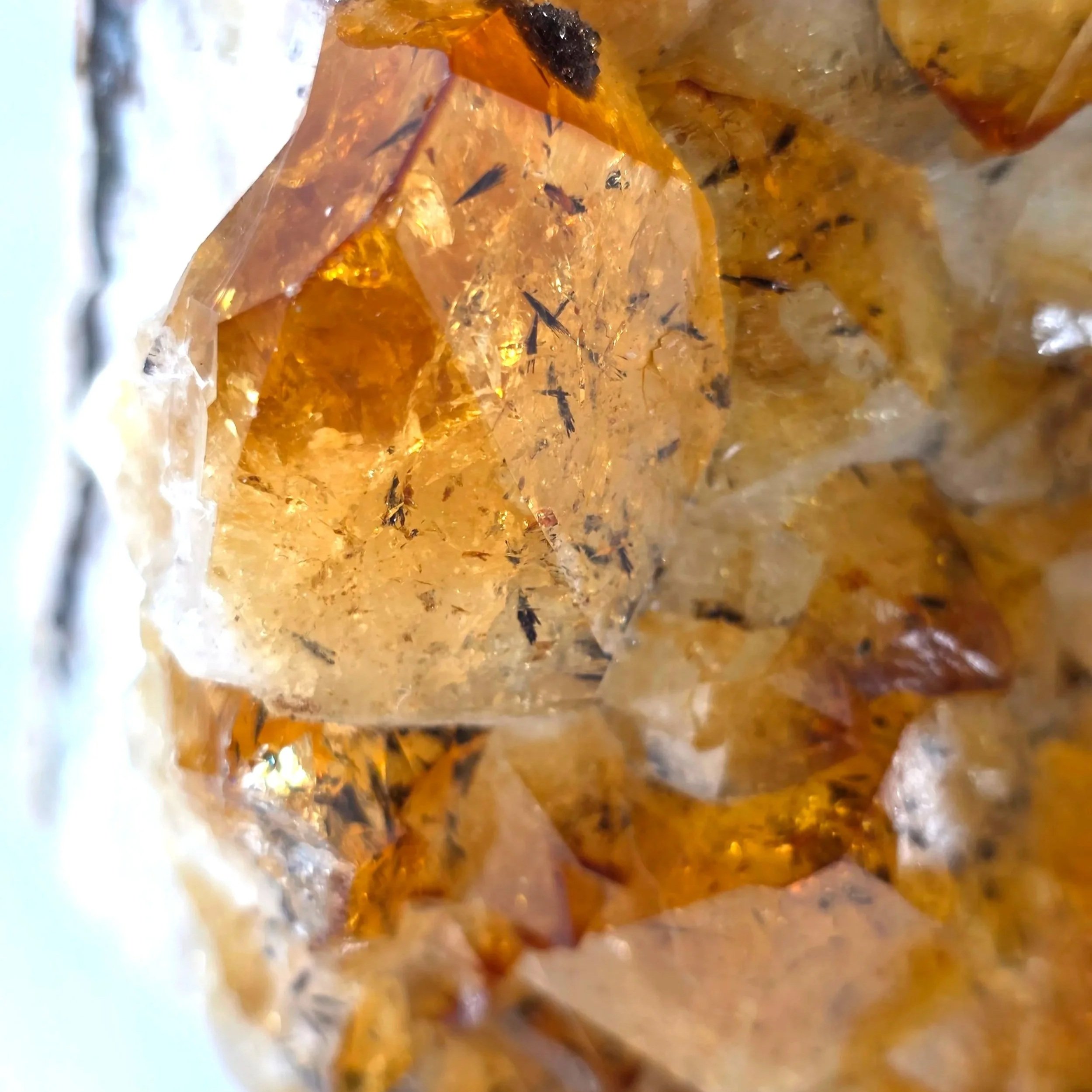 citrine specimen 3.jpg