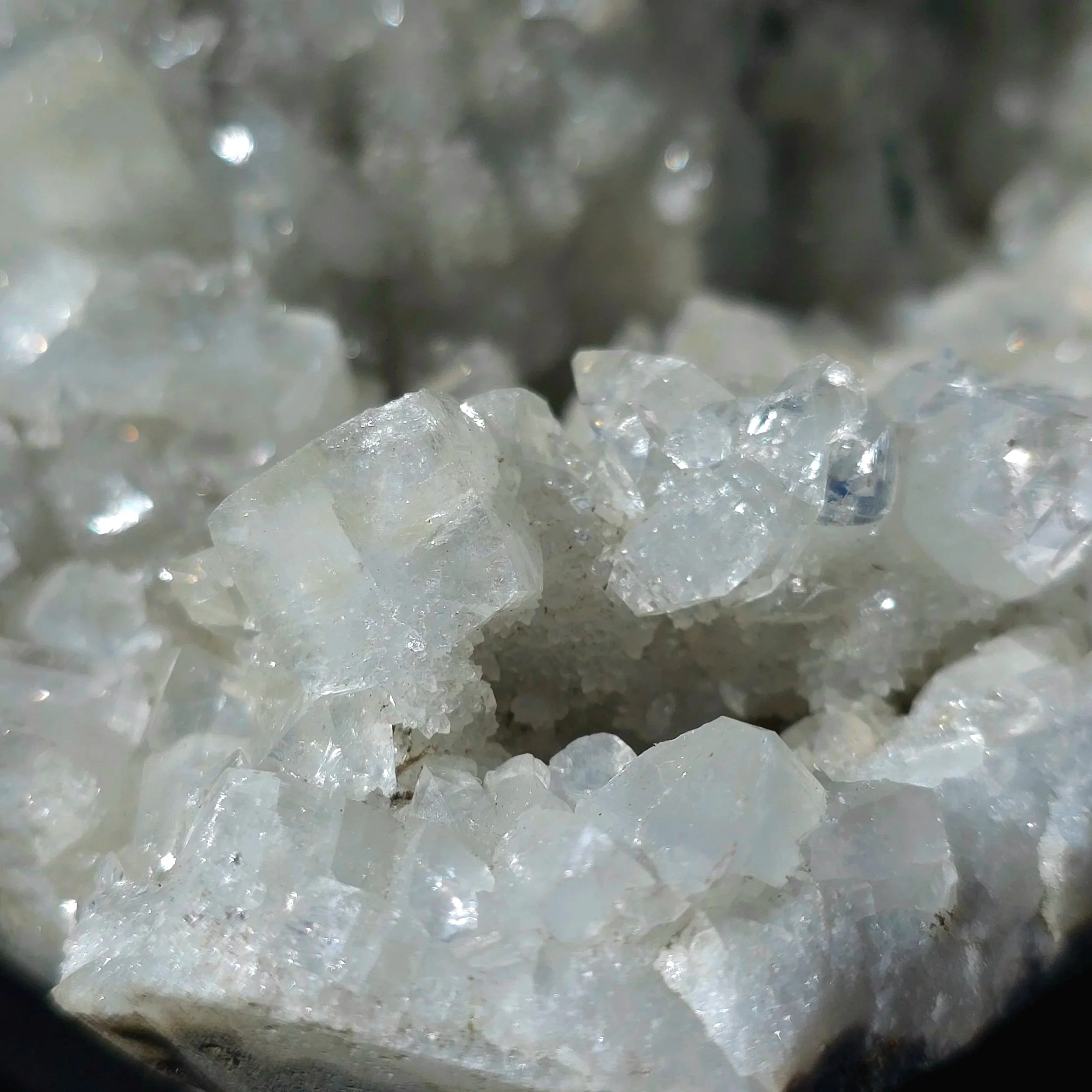 apophyllite 6.jpg