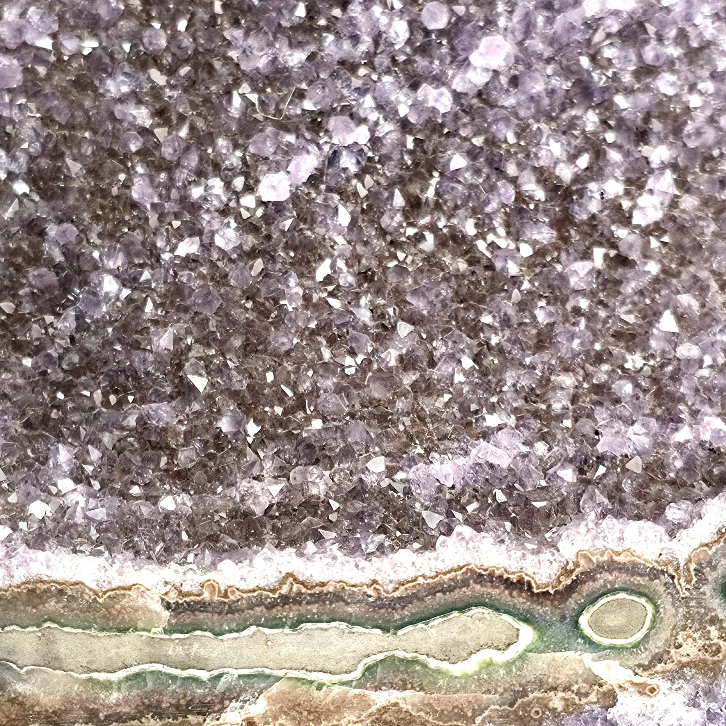amethyst geode.jpg