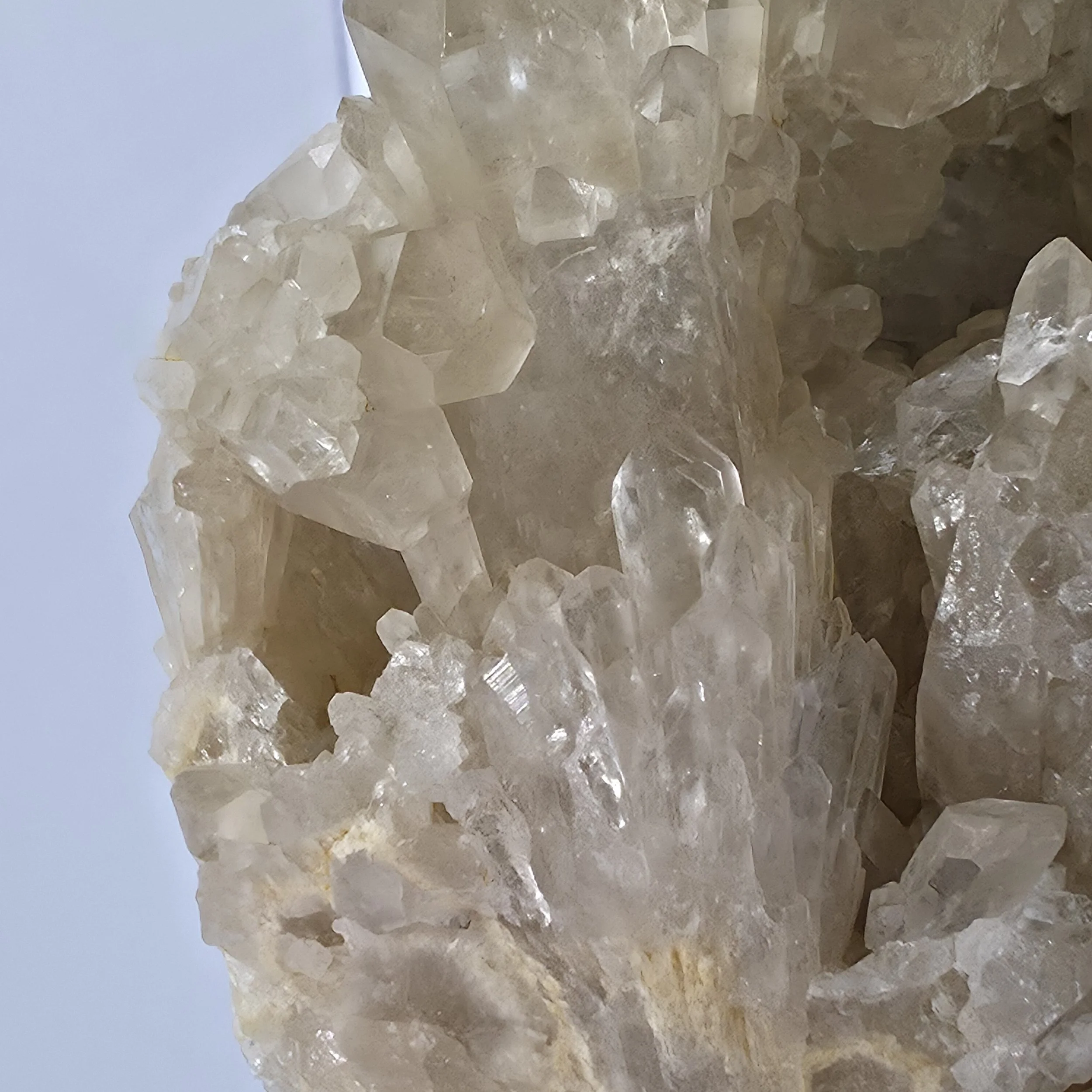 citrine cluster.jpg