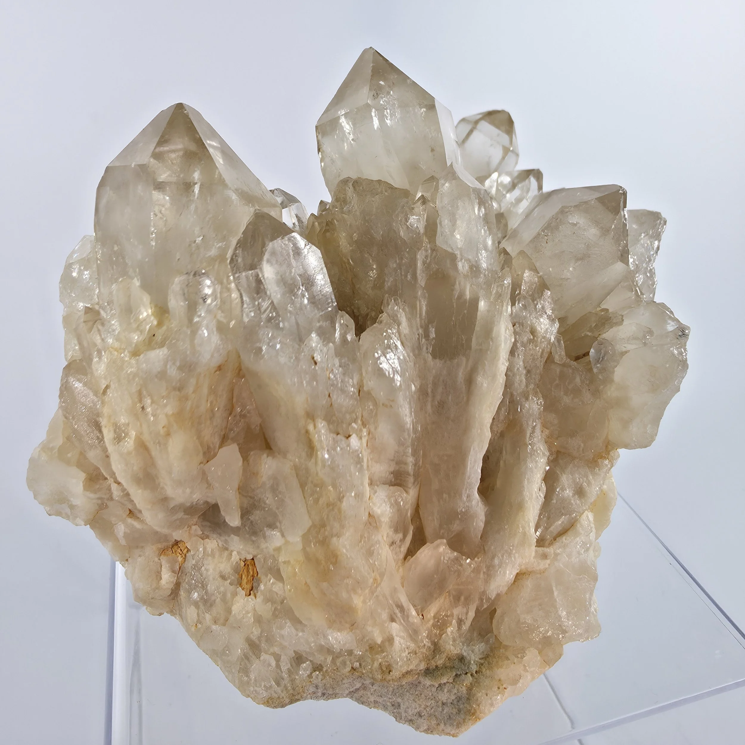 citrine cluster.jpg