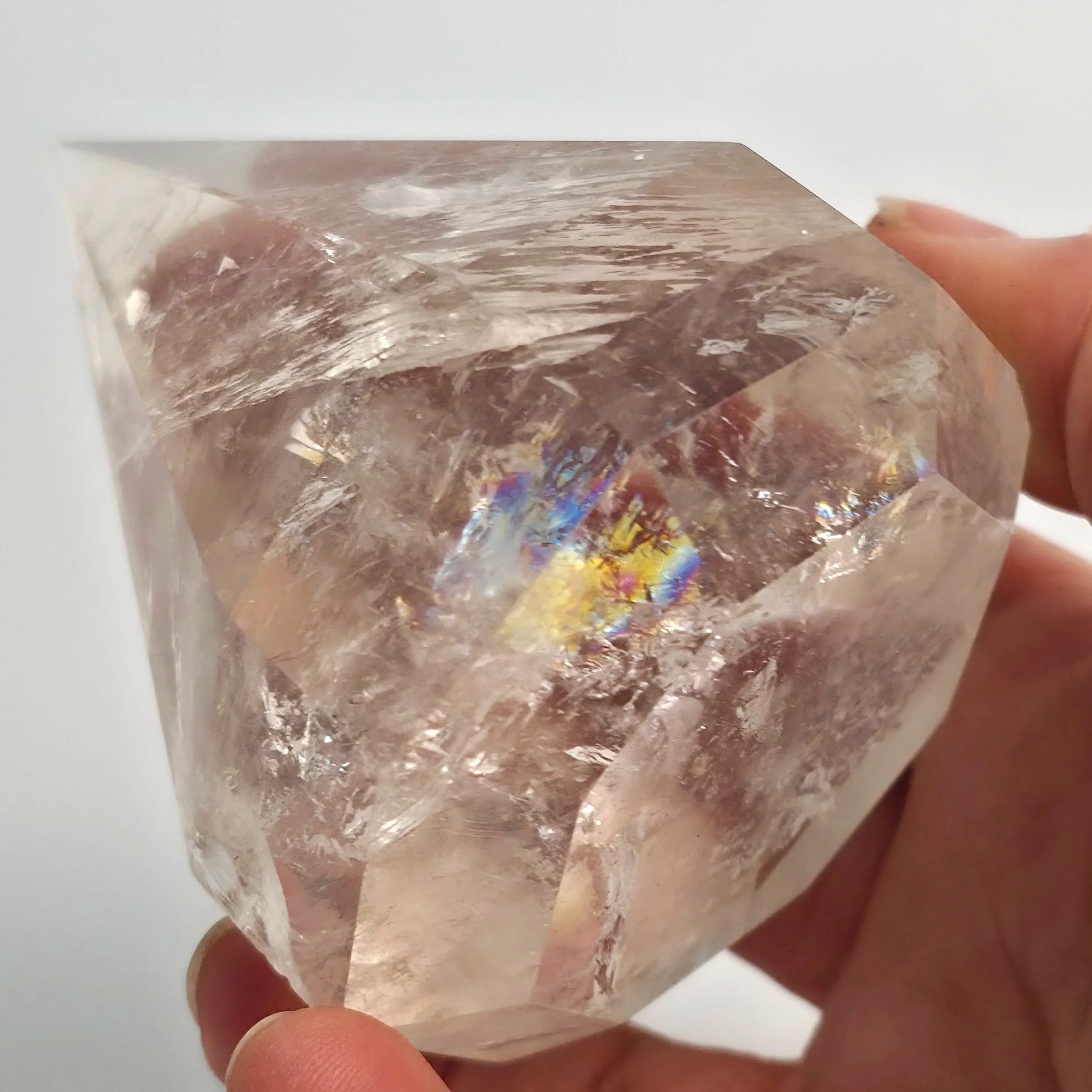 clear quartz faceted gem.jpg