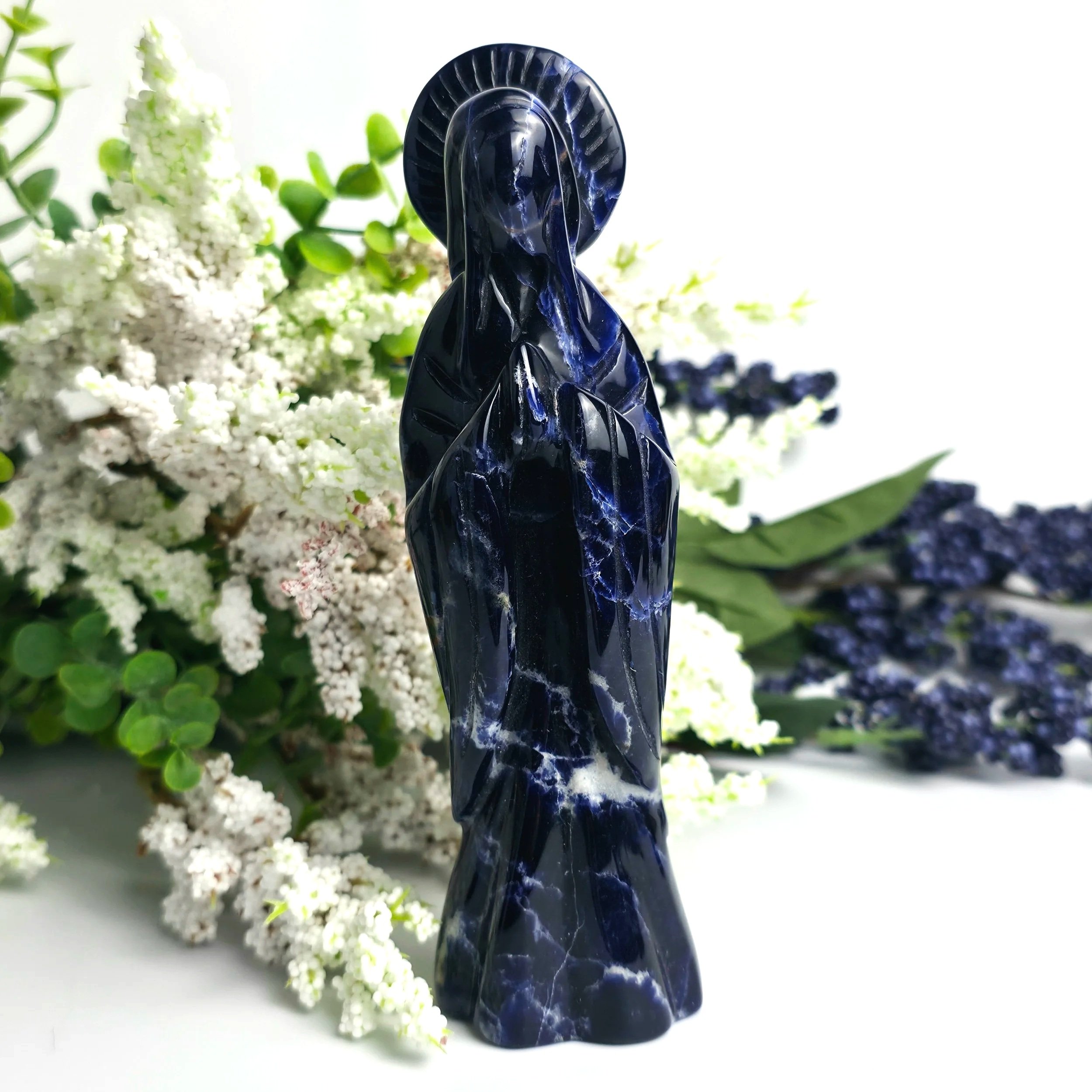 sodalite mother mary.jpg