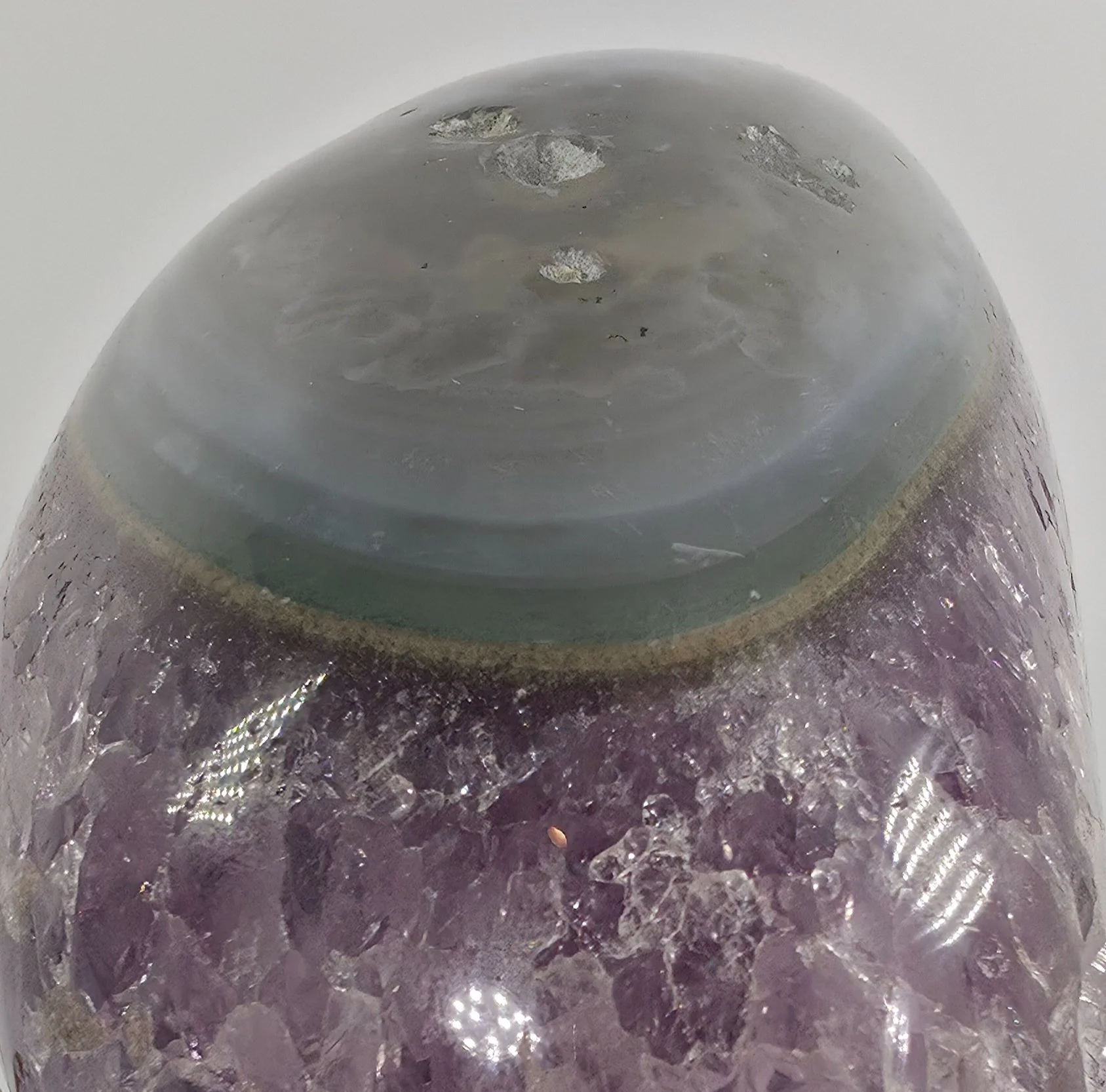 amethyst_druzy_egg.jpg