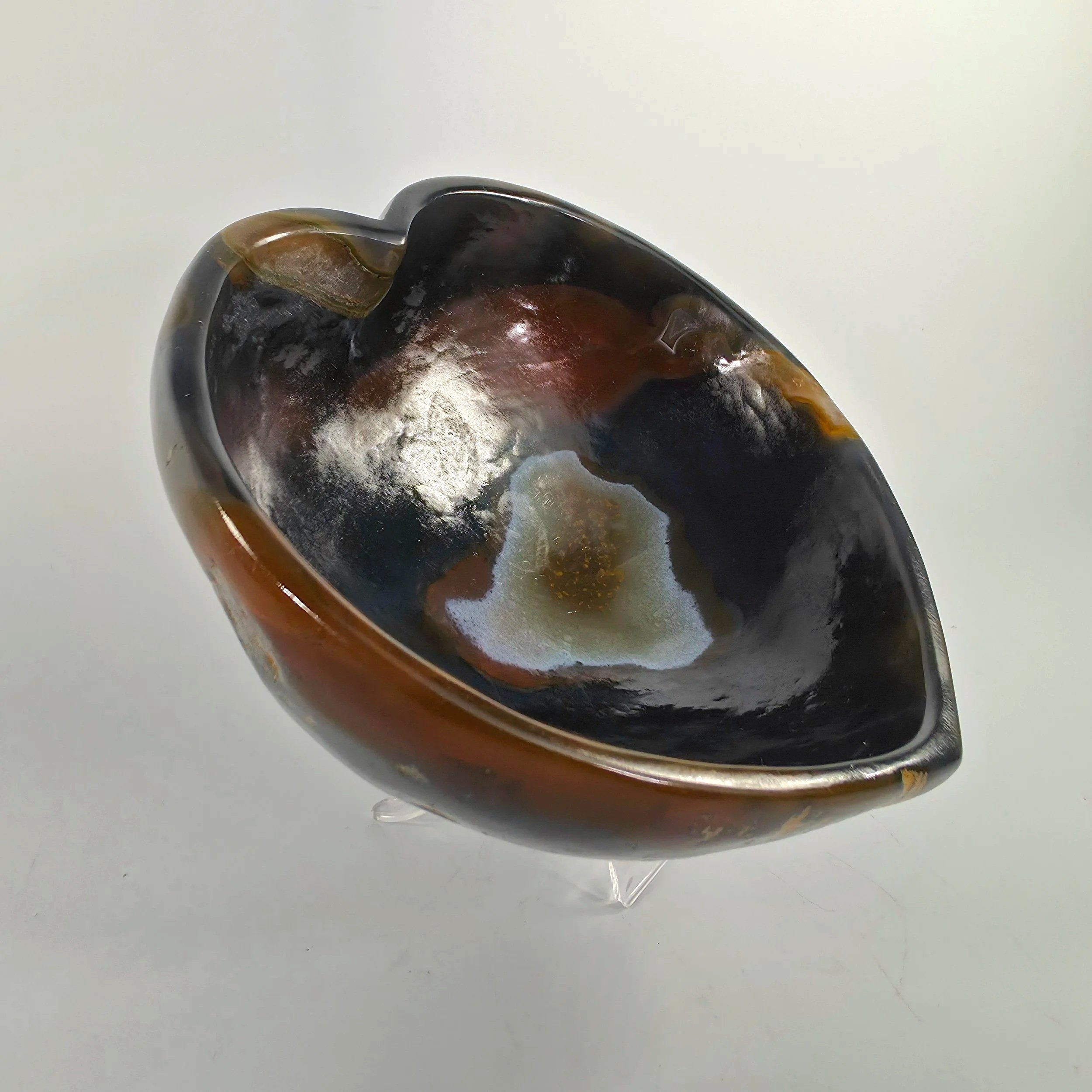 Agate heart bowl.jpg