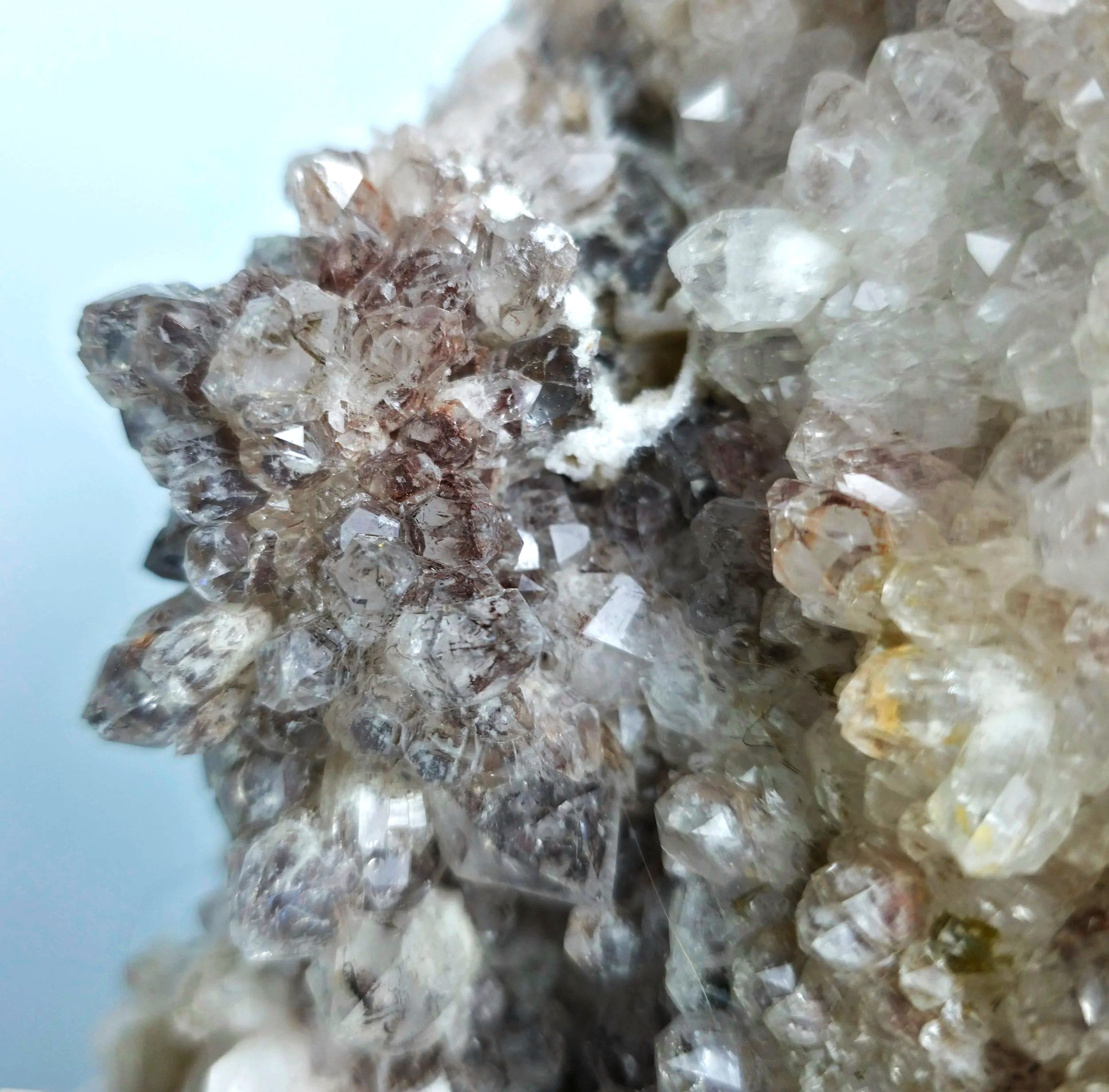 phantom calcite.jpg