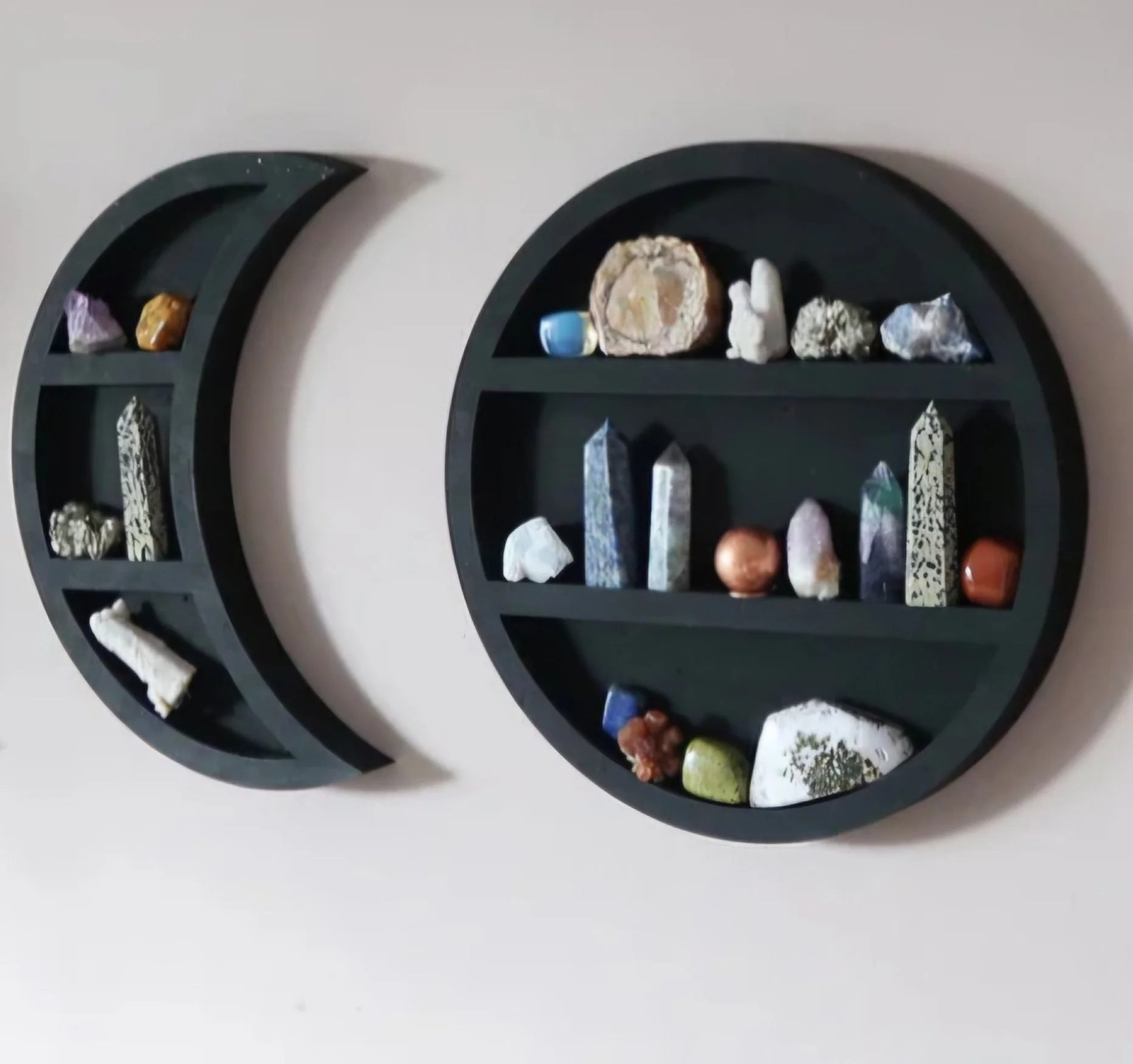 wood moon shelves.jpg