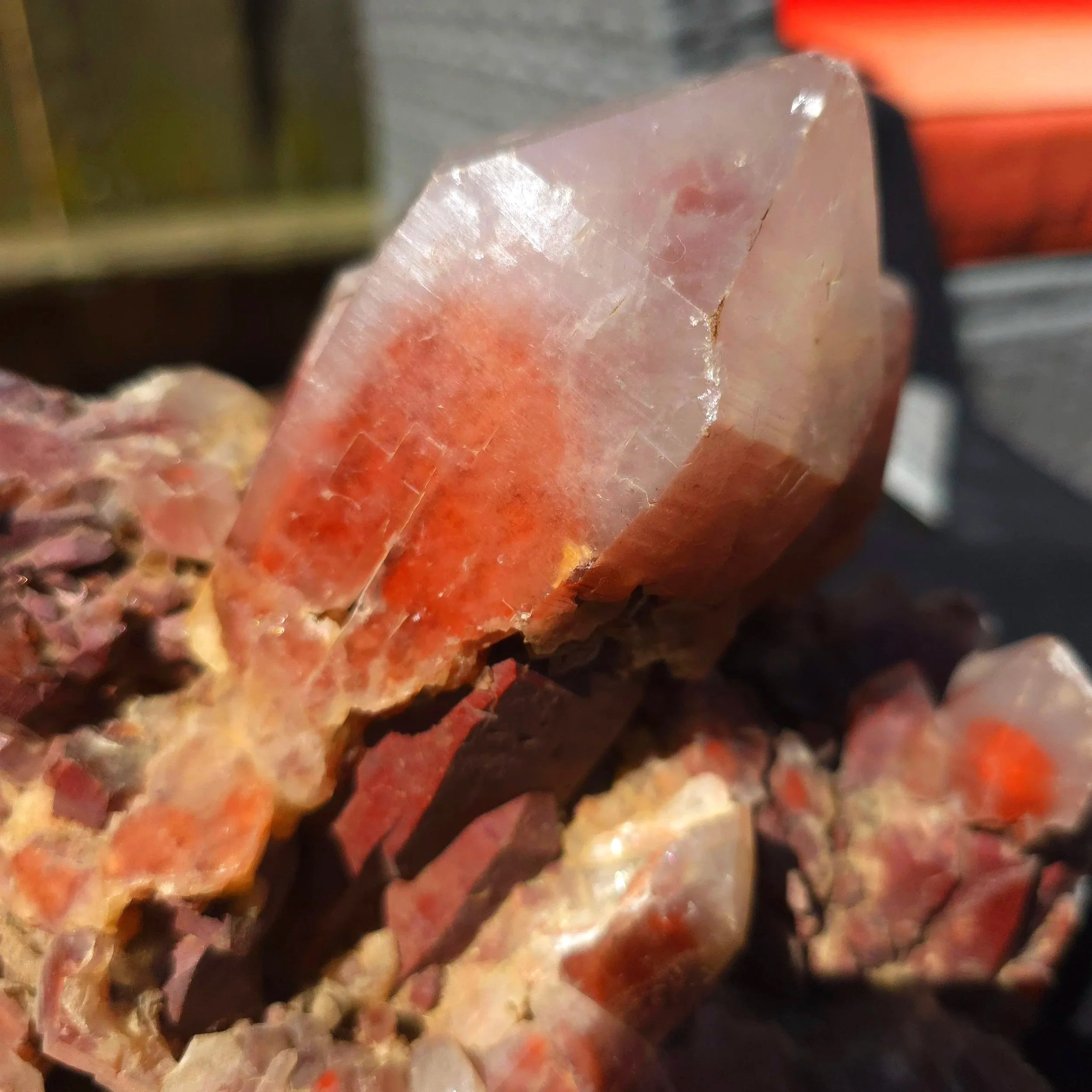 red quartz 4.jpg