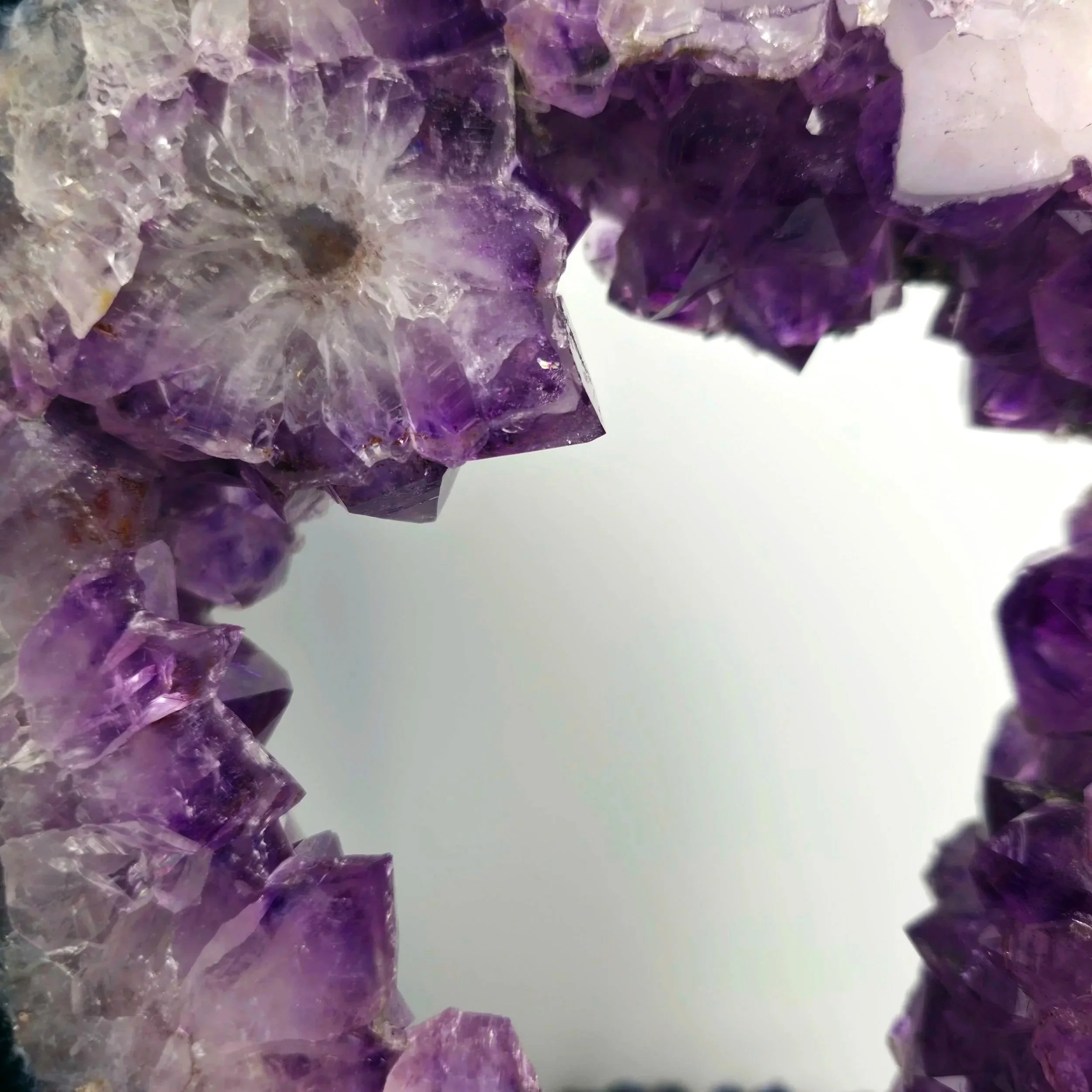 amethyst geode ring.jpg