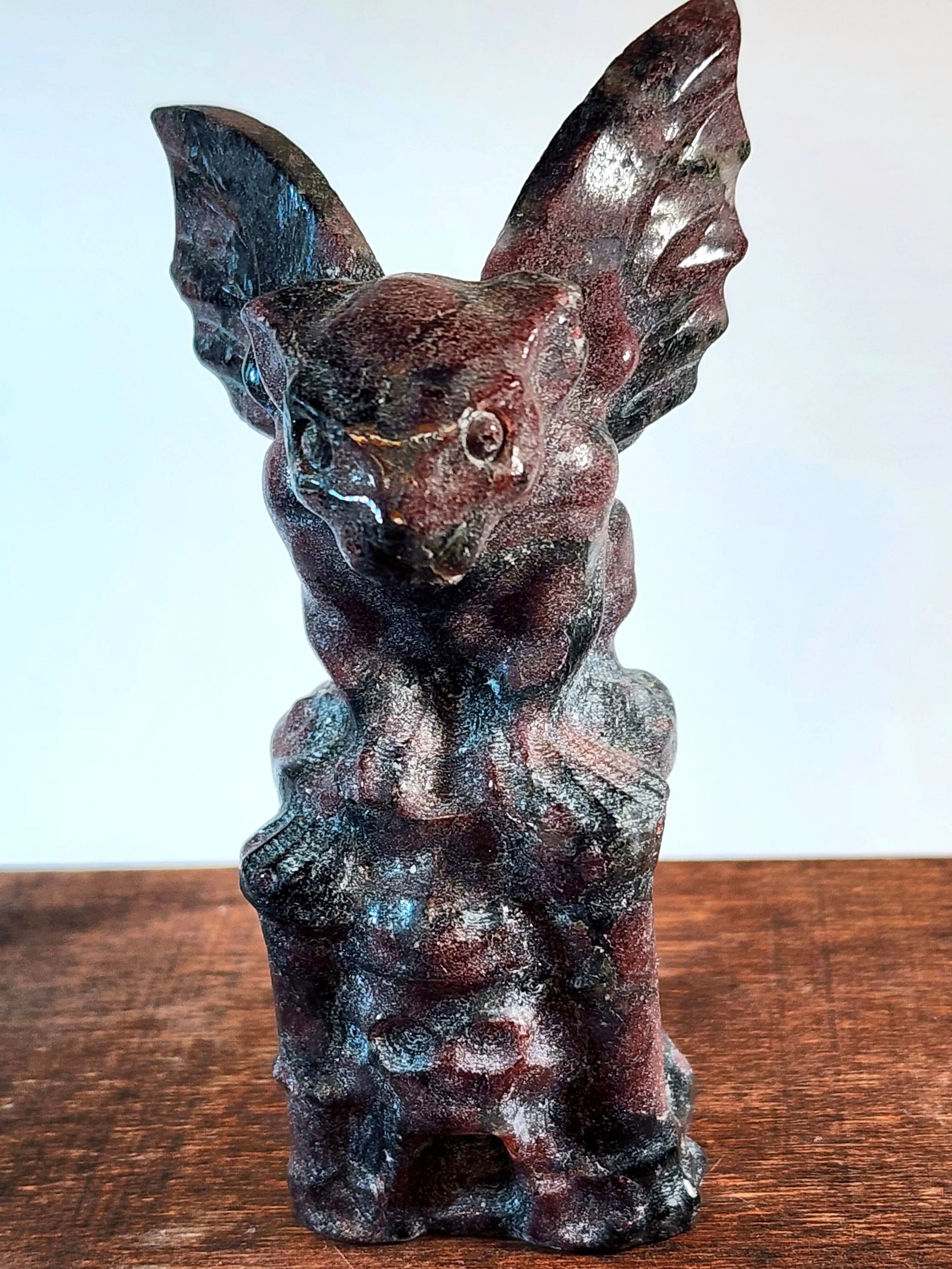 gargoyle 2.jpg