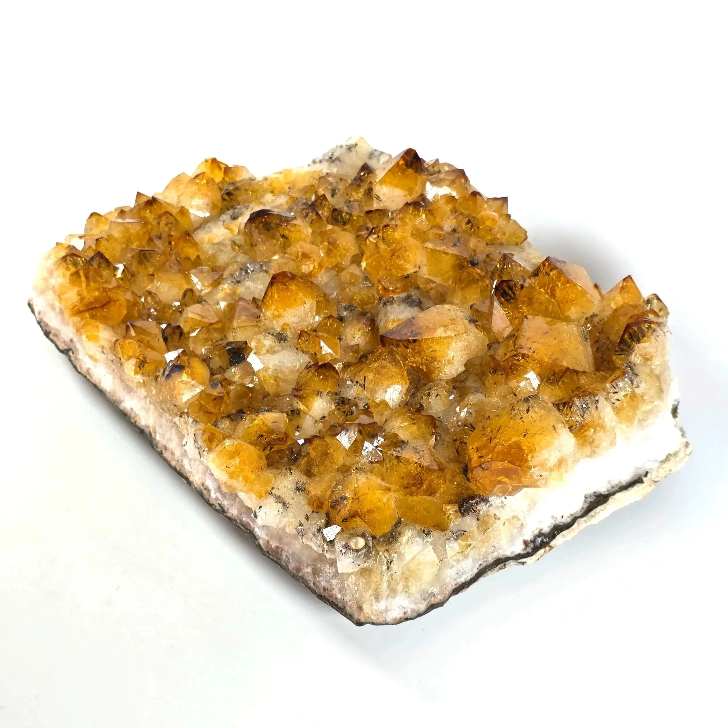 citrine specimen 2.jpg