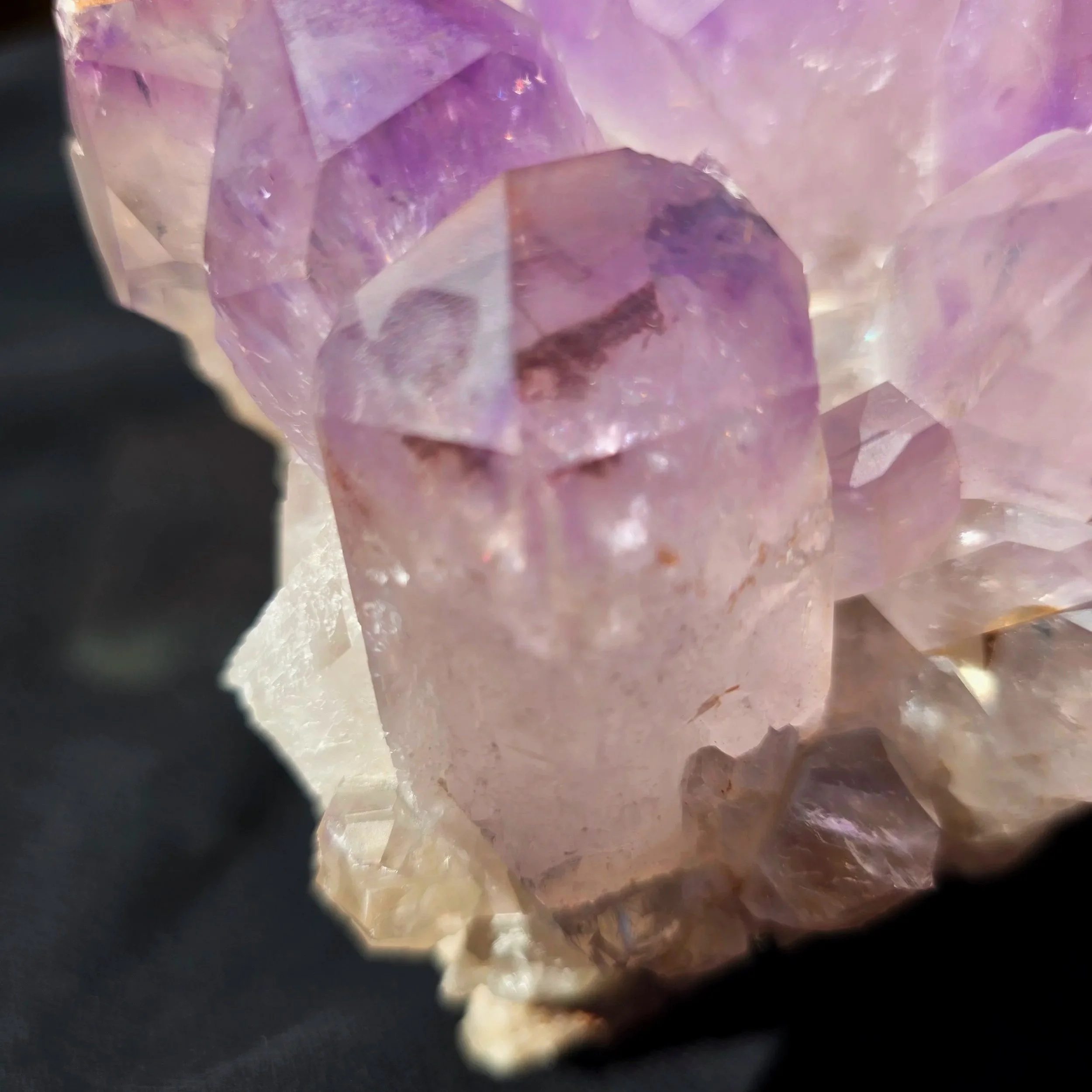 big tooth amethyst 4 .jpg