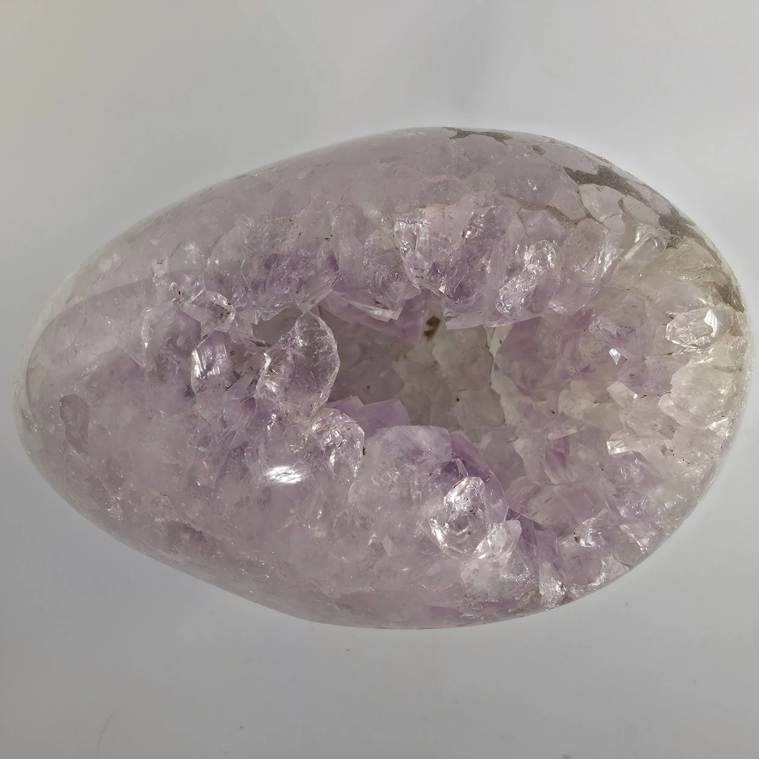 amethyst_druzy_egg.jpg