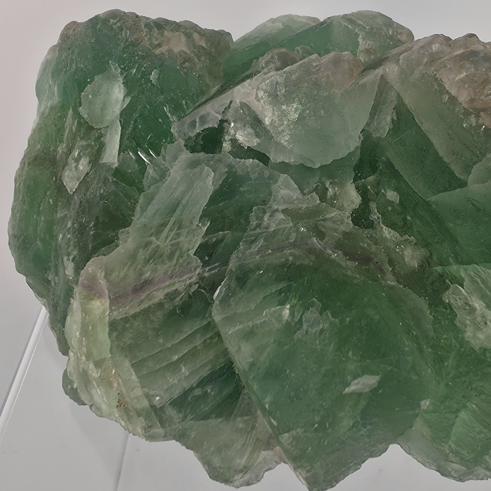 Madagascar UV fluorite.jpg