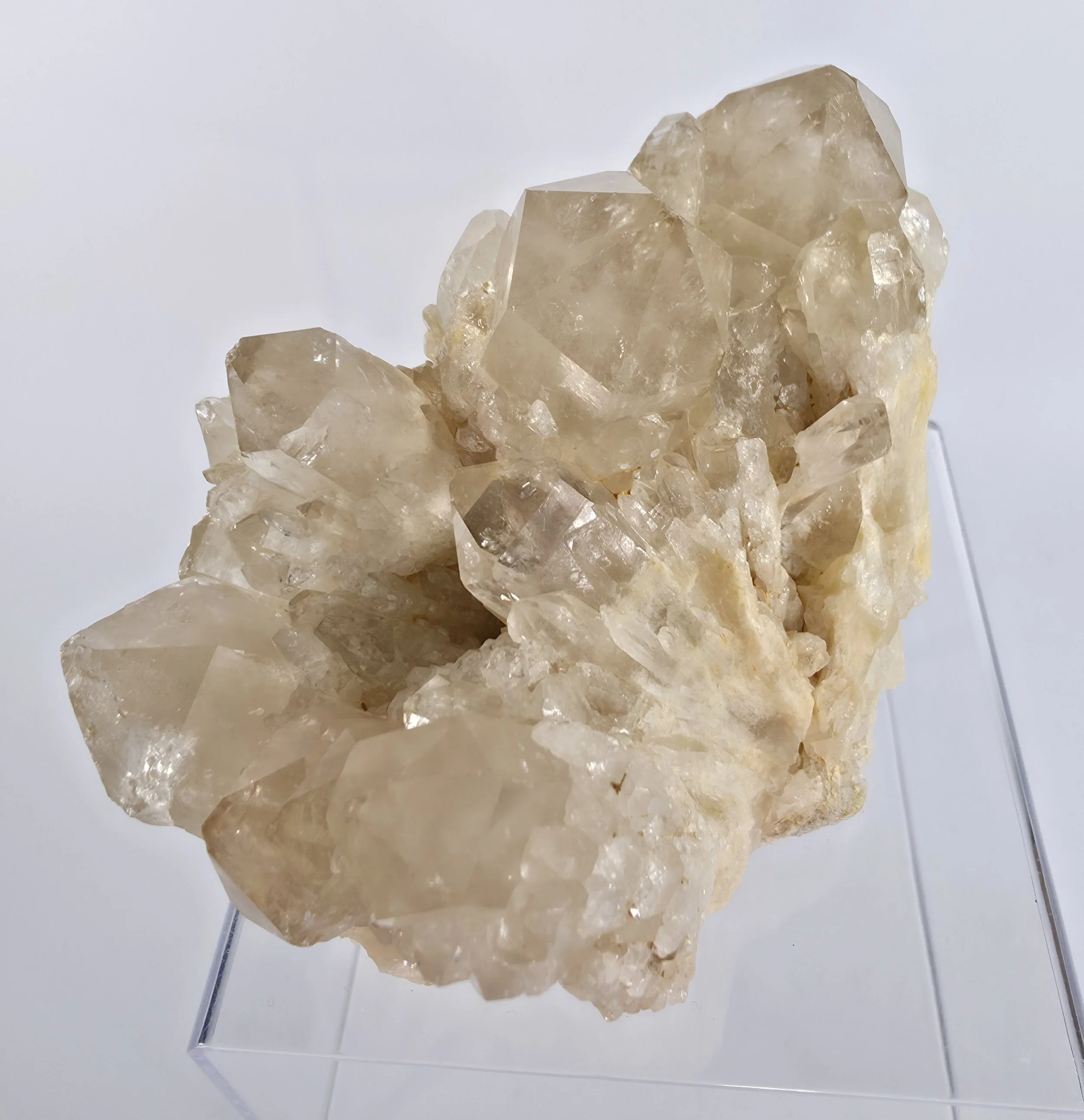 citrine cluster.jpg