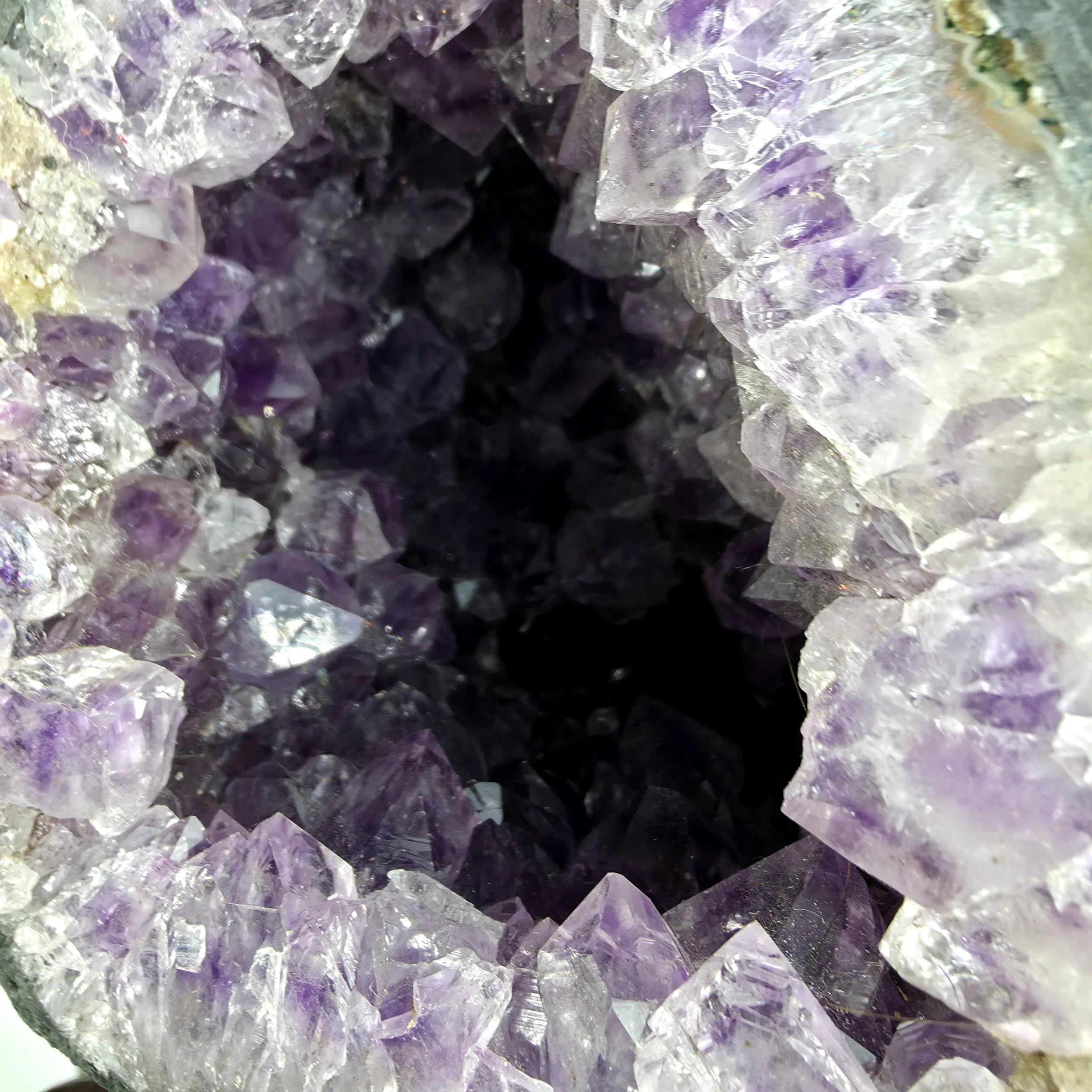 20261015_145447.jpg