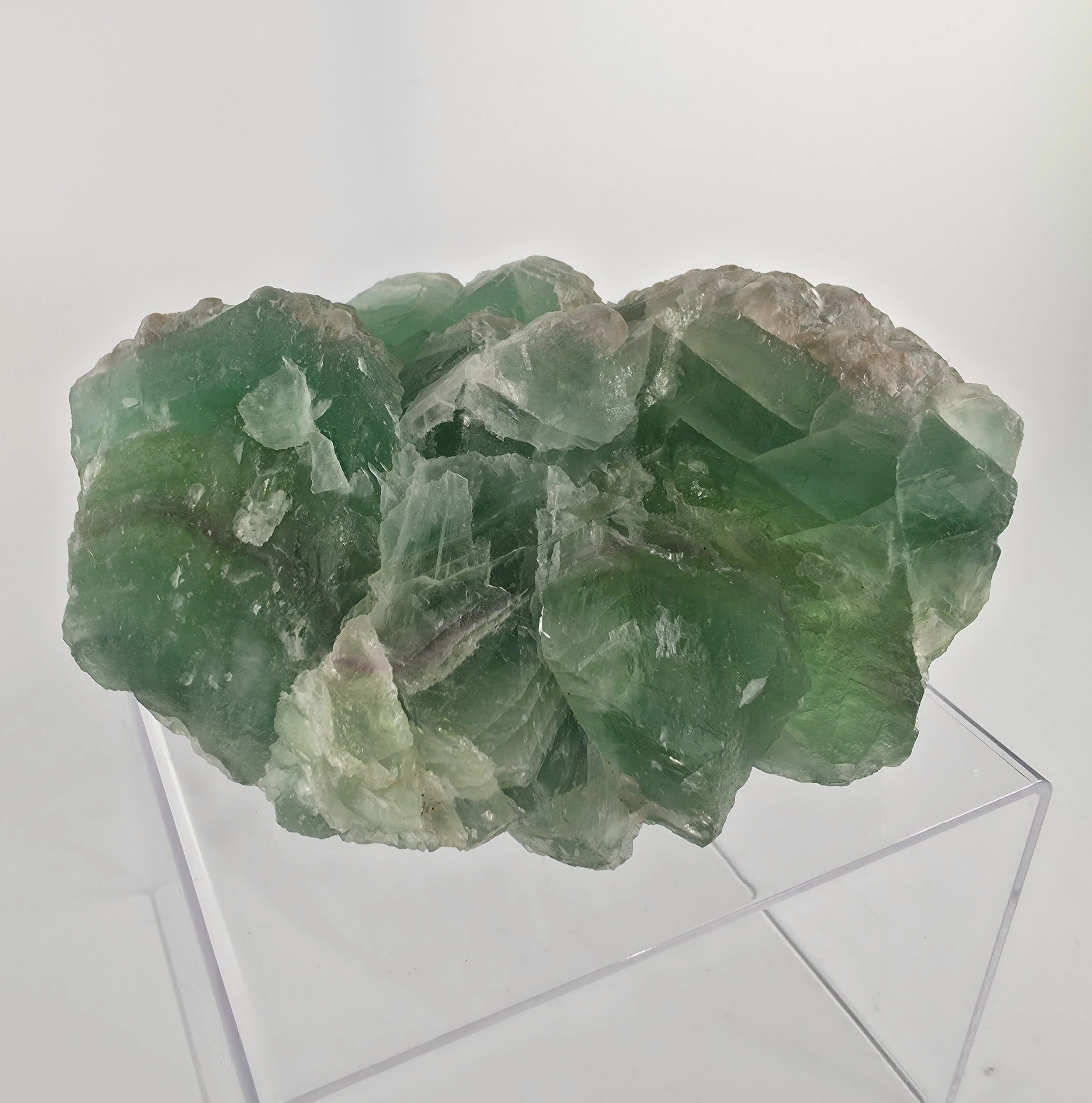 Madagascar UV fluorite.jpg