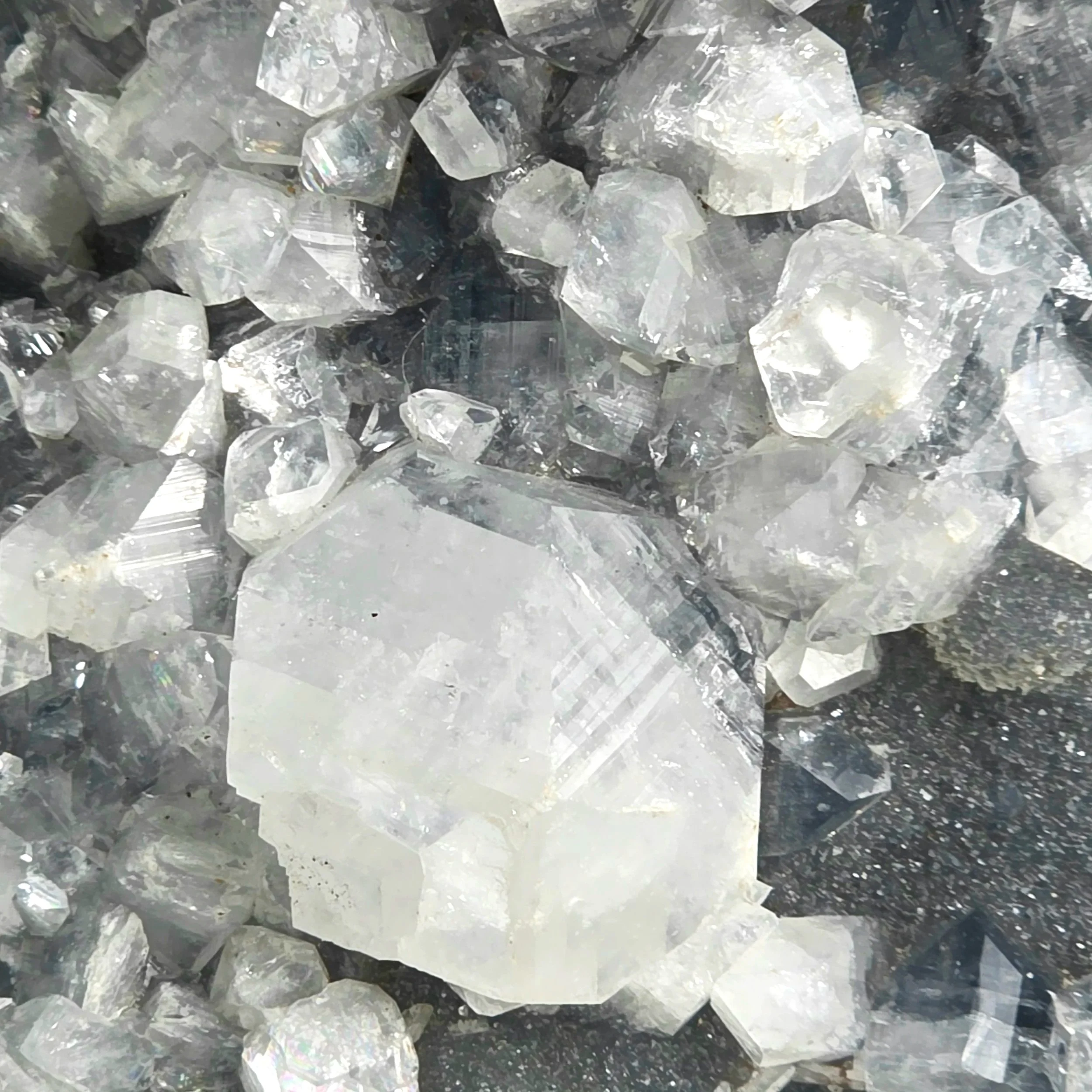 white apophyllite sphalerite.jpg