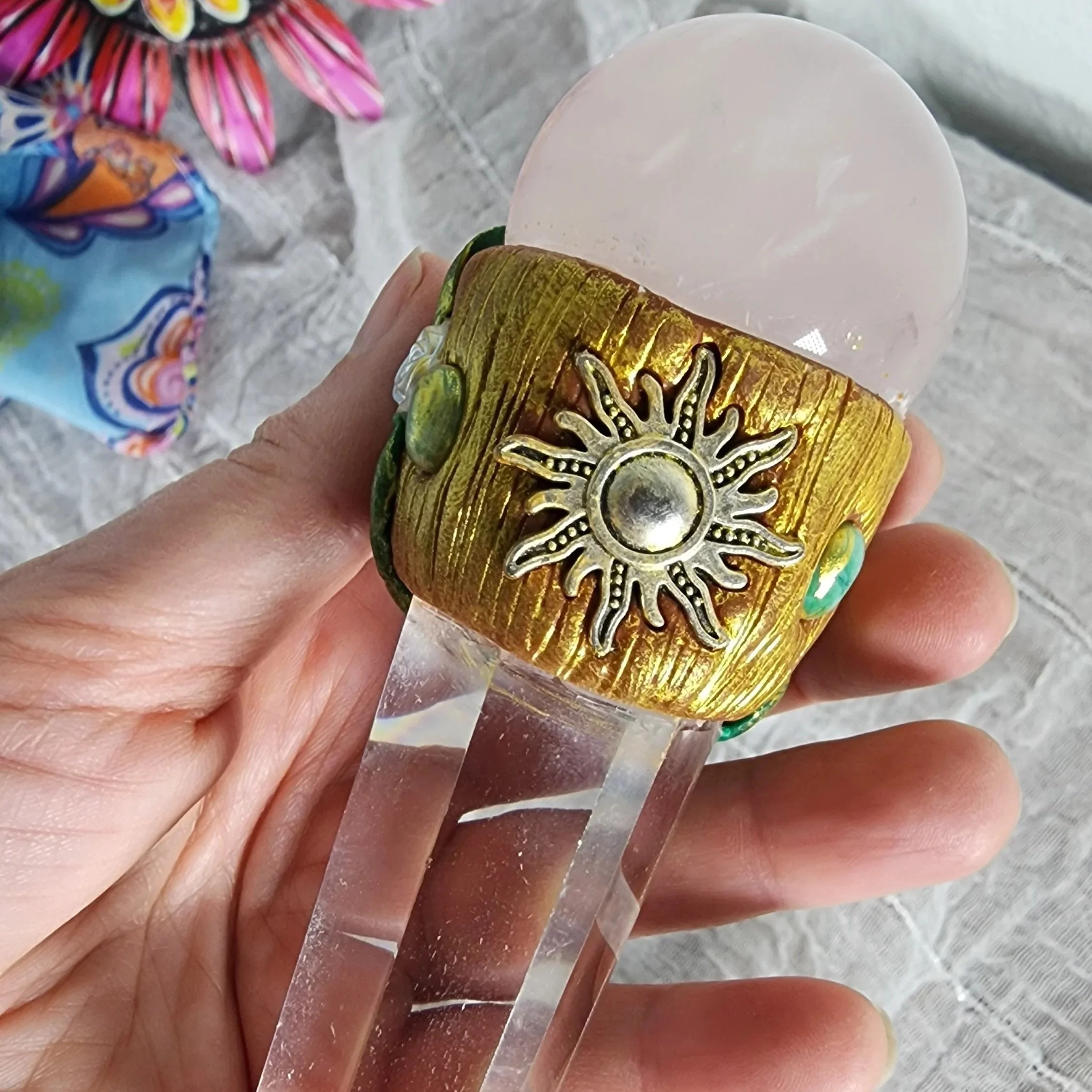 rose quartz wand.jpg