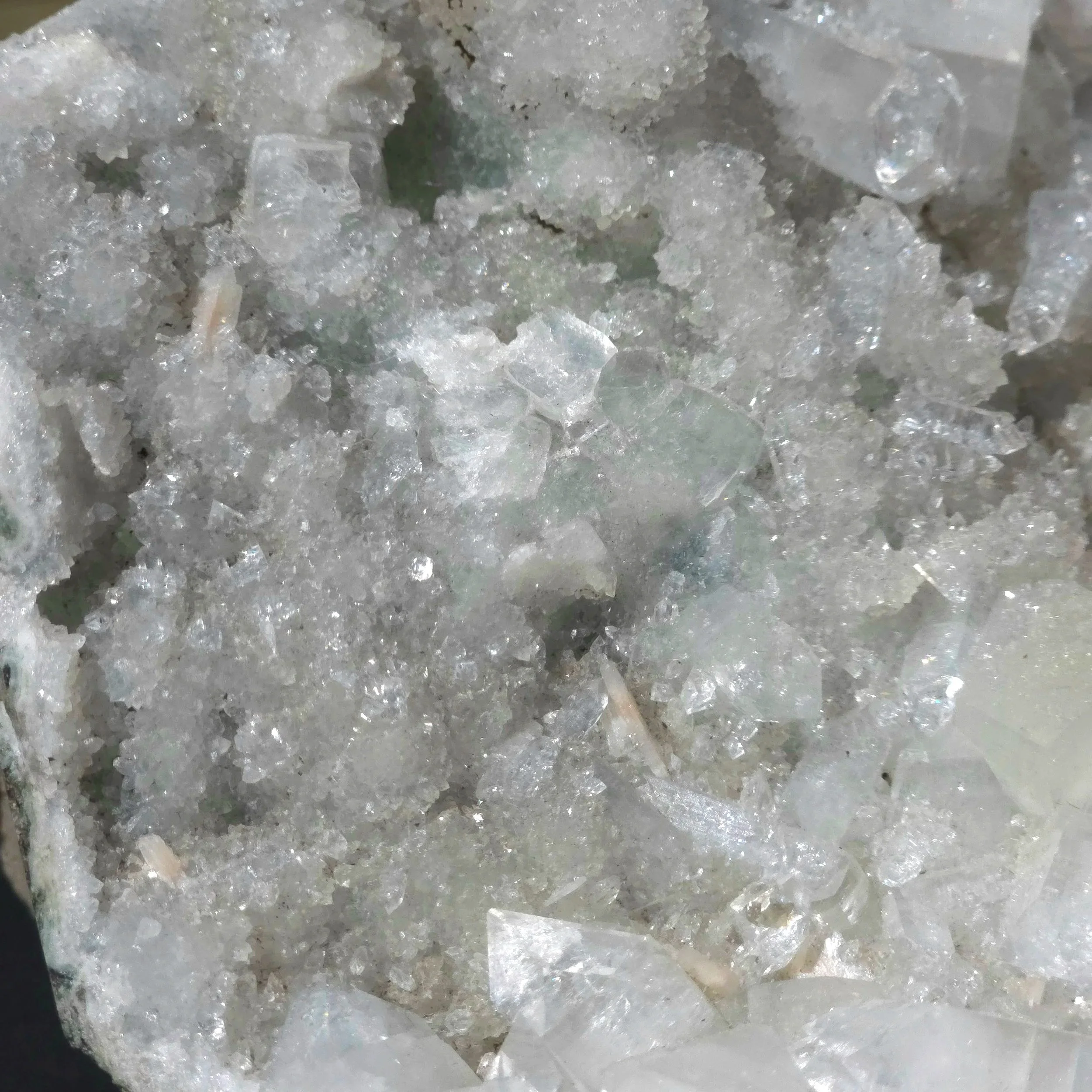 apophyllite 5.jpg