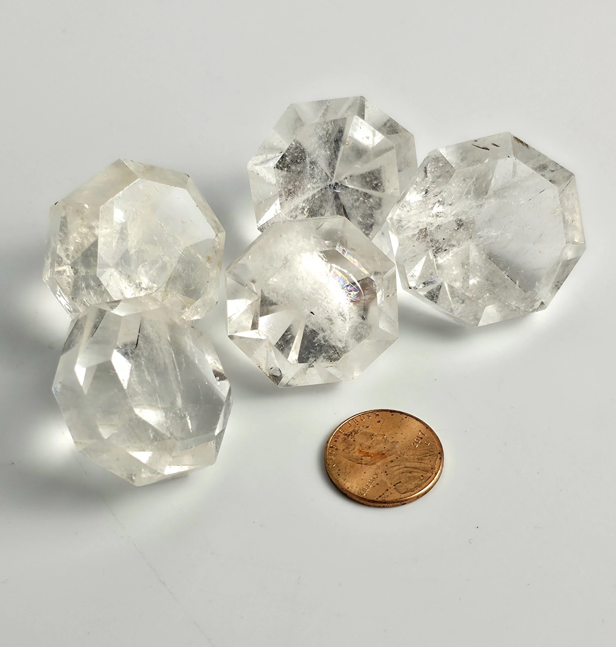 clear quartz faceted gem.jpg