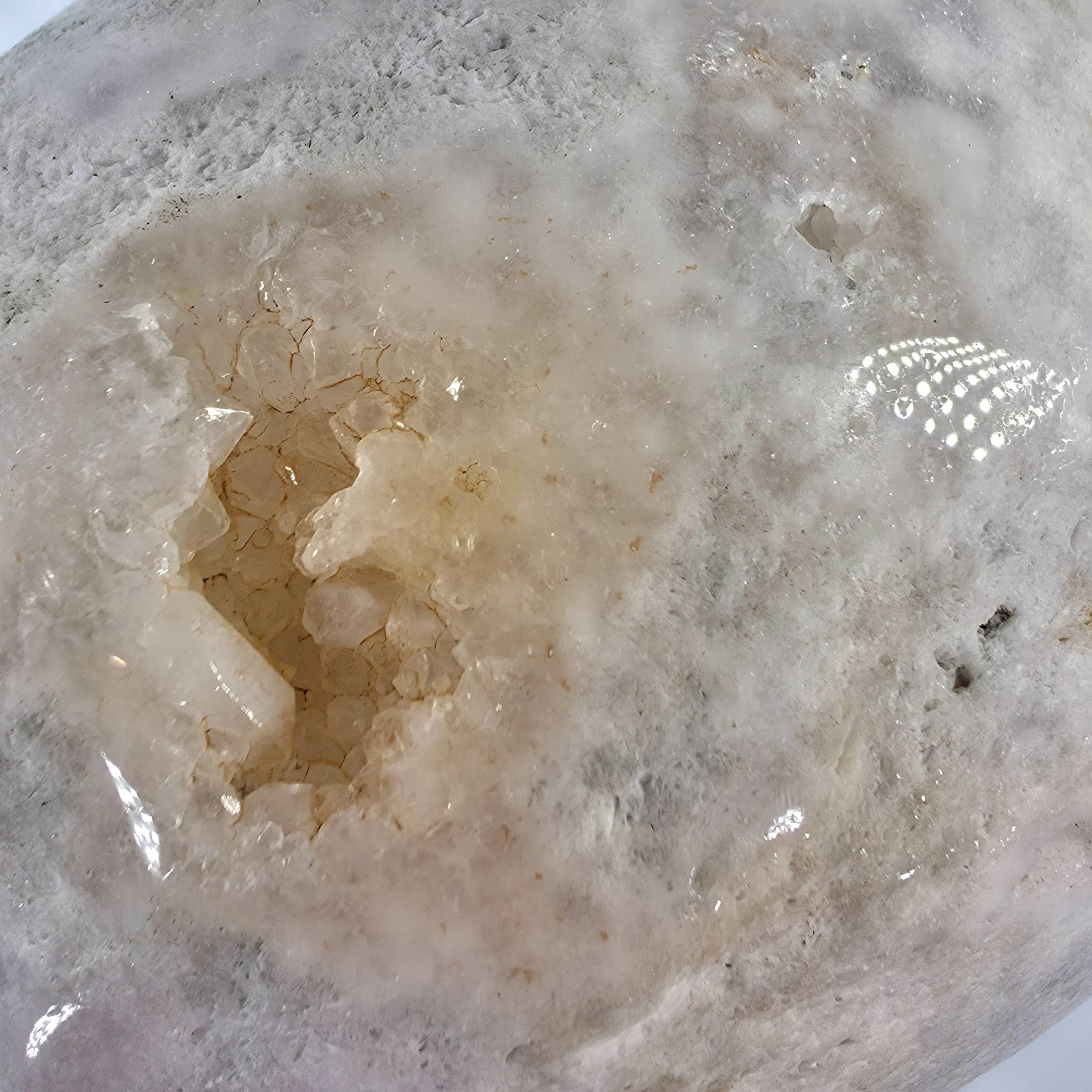 20261011_132313.jpg