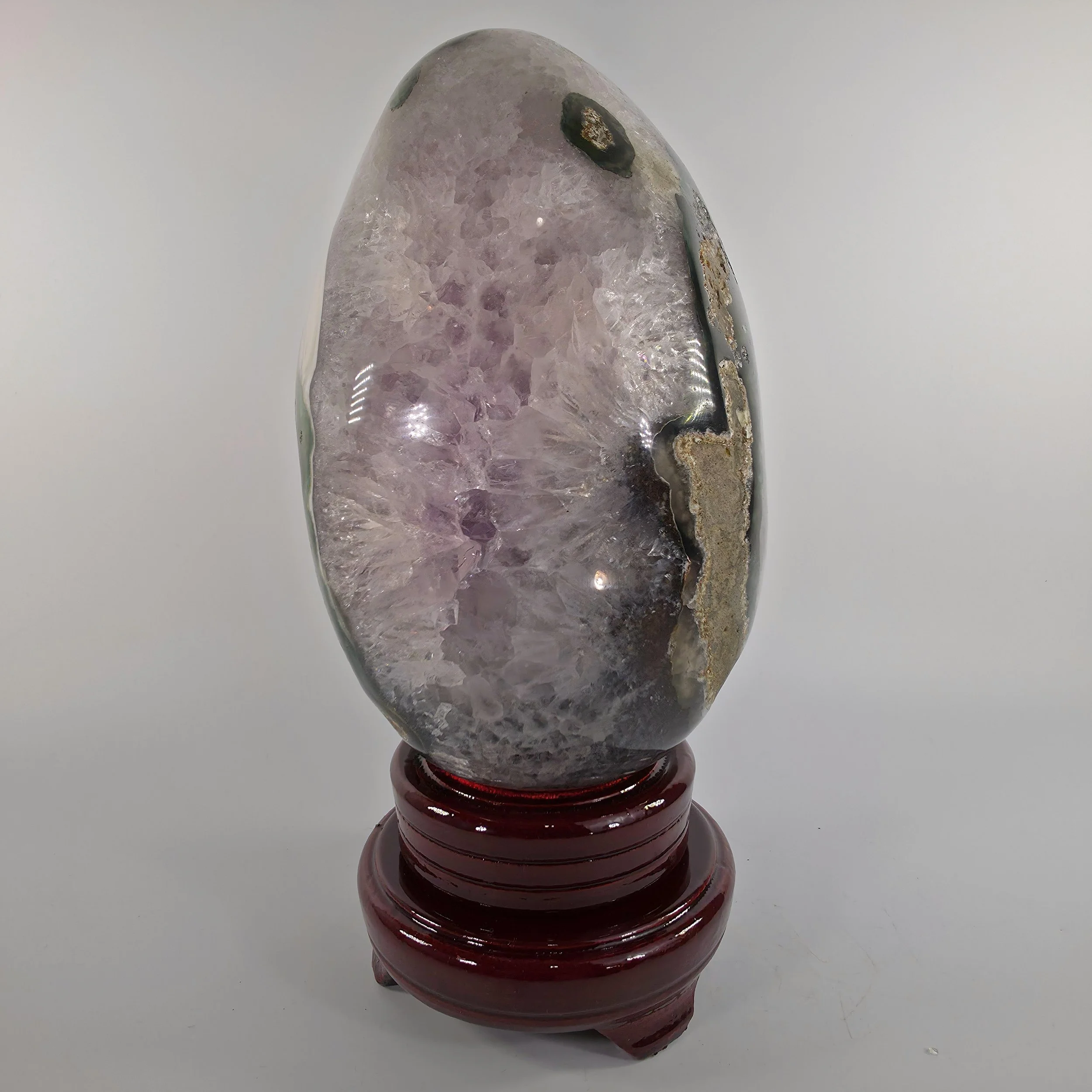amethyst_druzy_egg.jpg