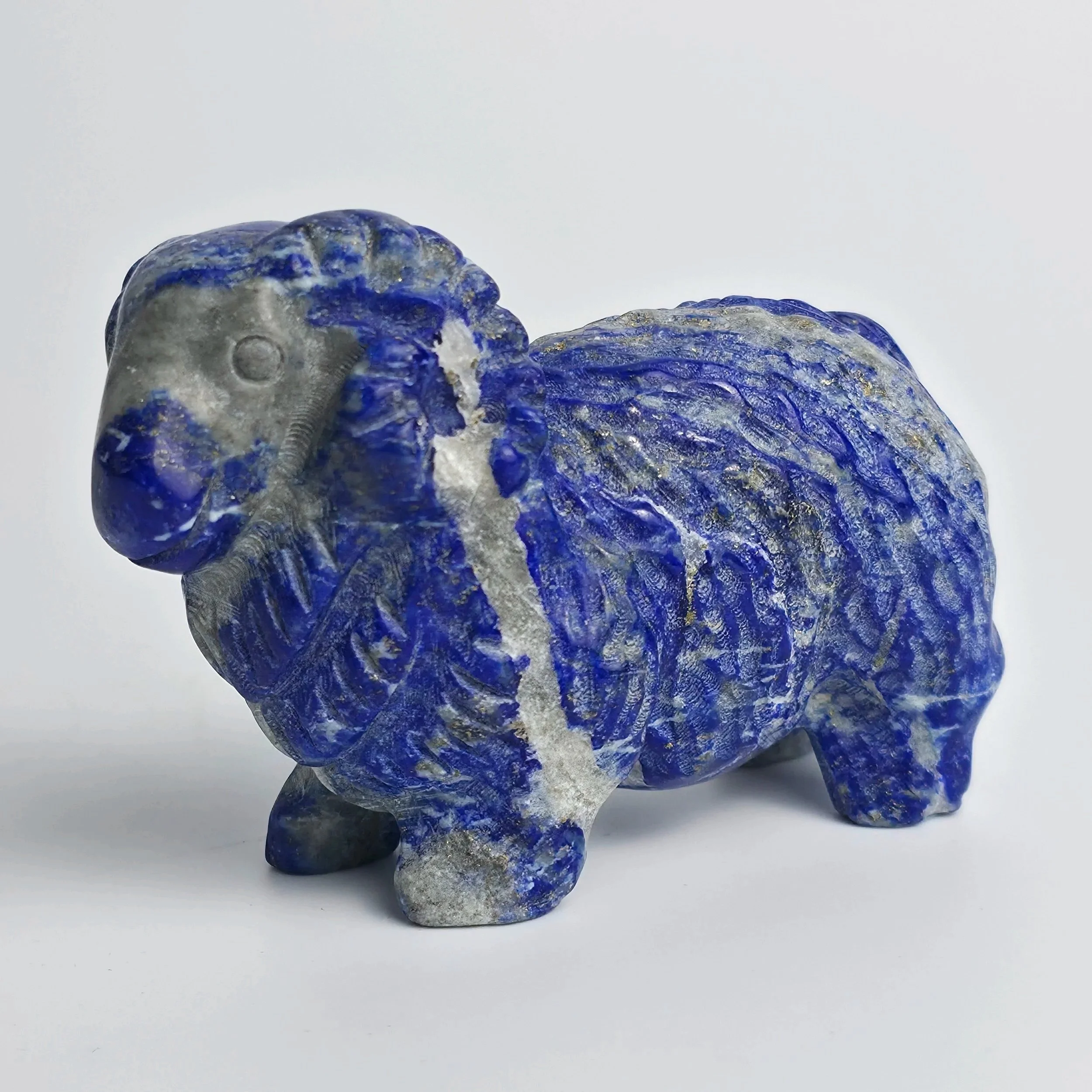 lapis lazuli ram.jpg