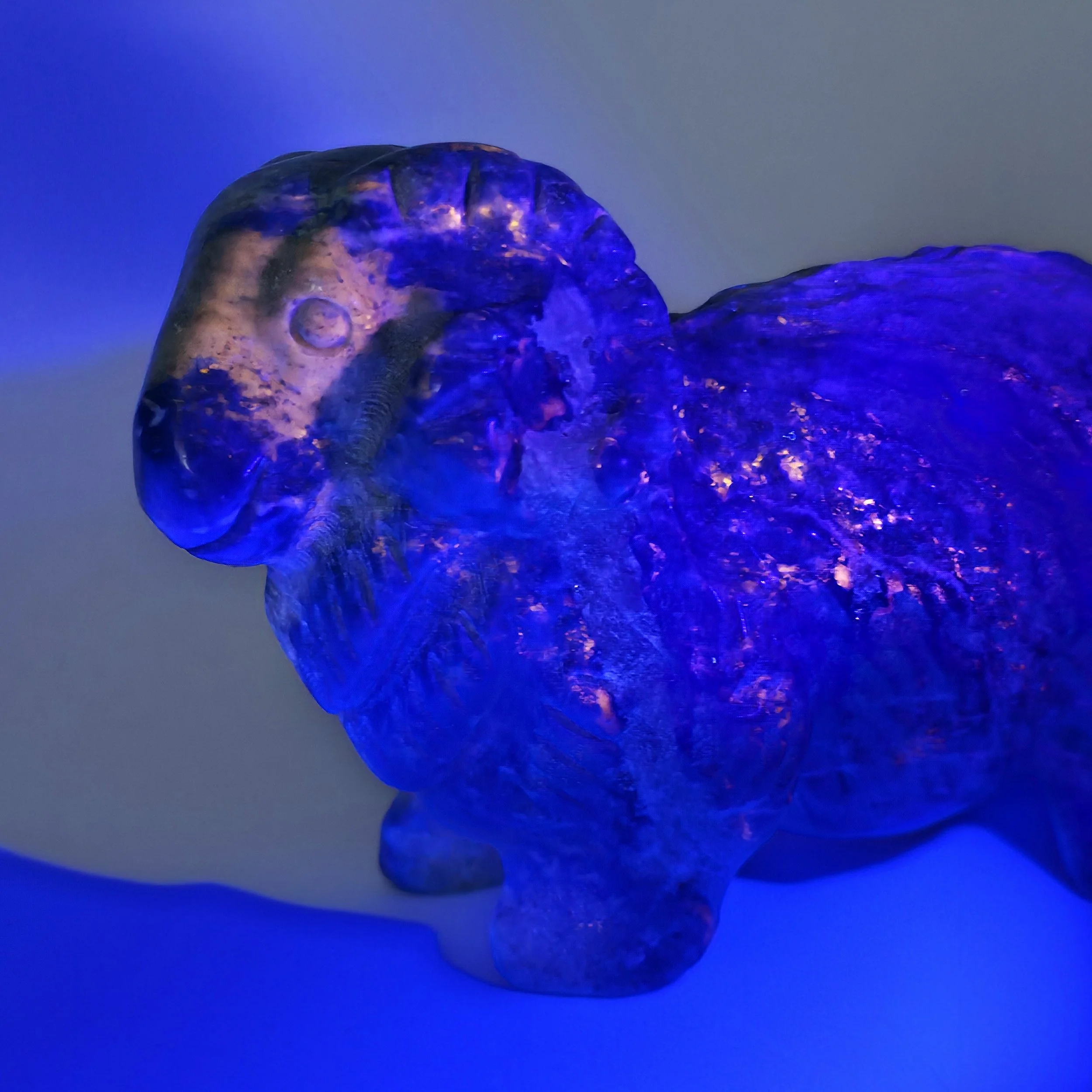 lapis lazuli ram.jpg