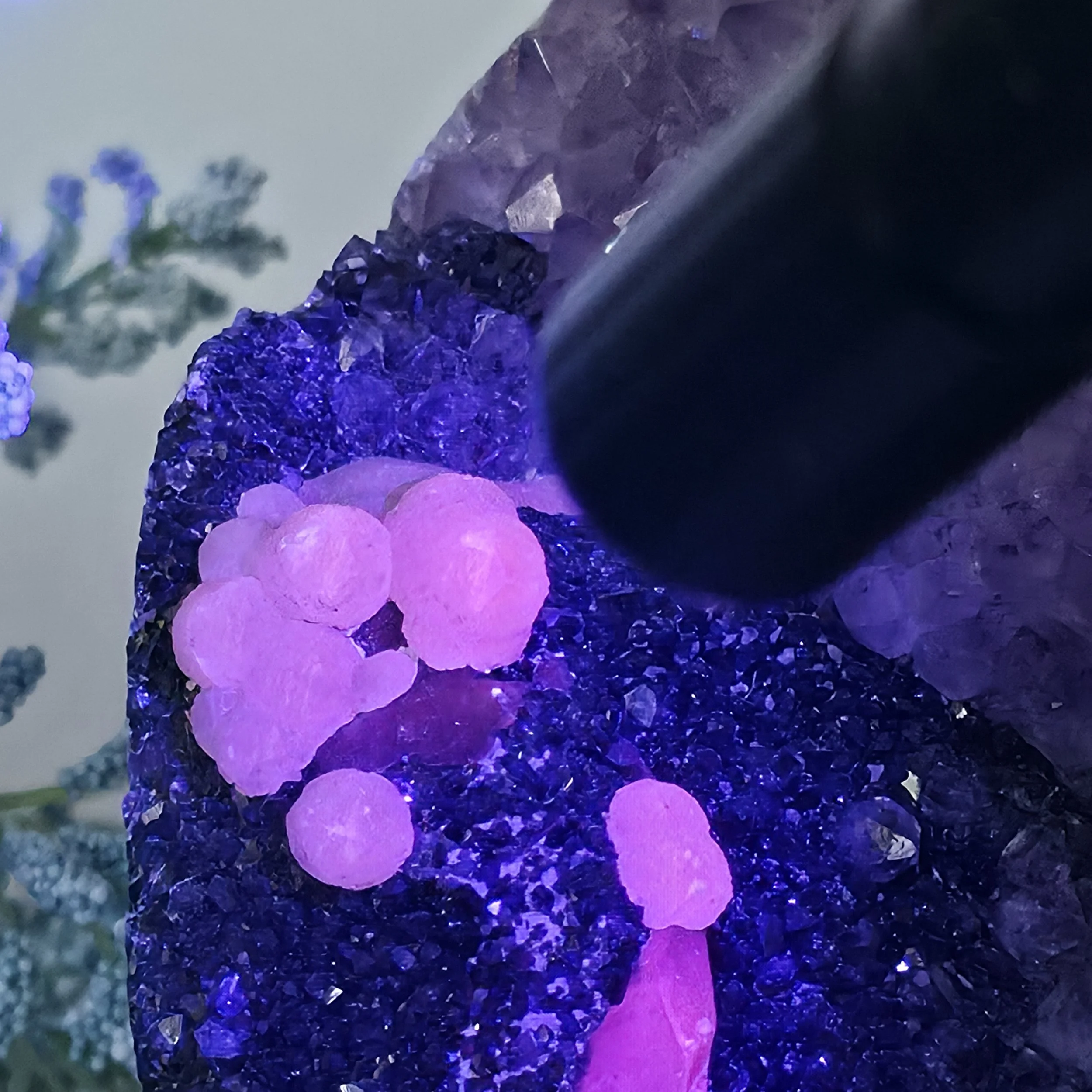 amethyst geode calcite 6.jpg