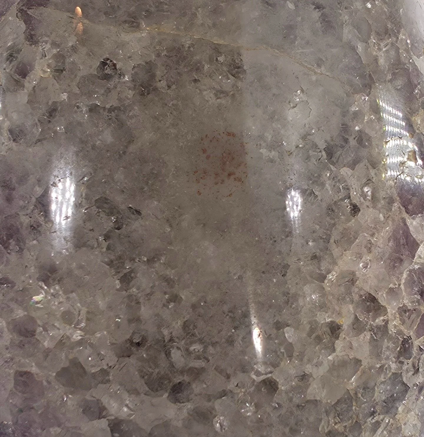 amethyst_druzy_egg.jpg