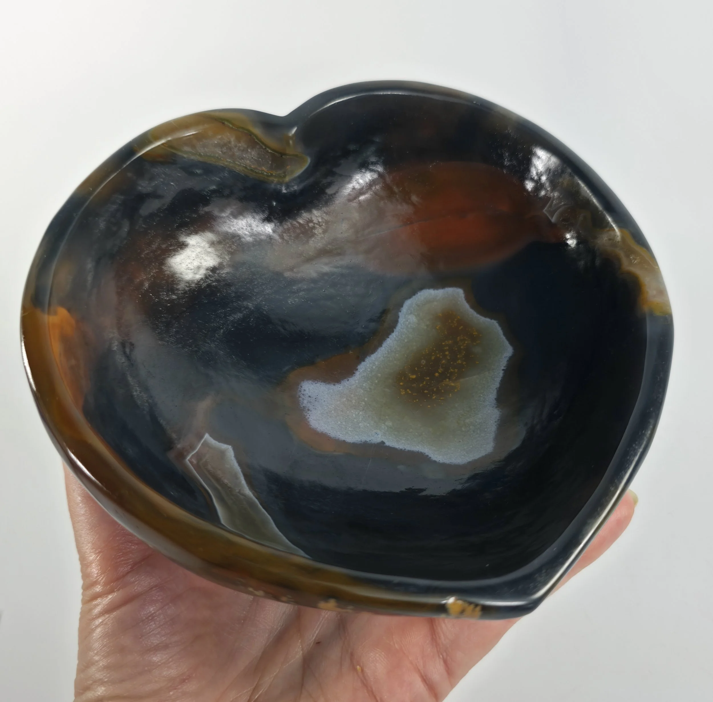 Agate heart bowl.jpg
