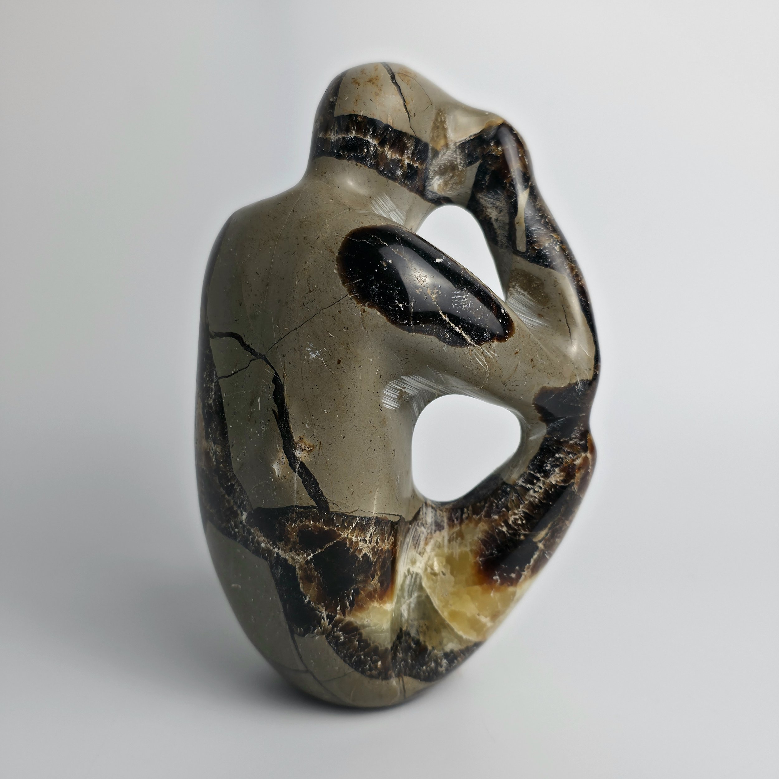 septarian thinking man.jpg