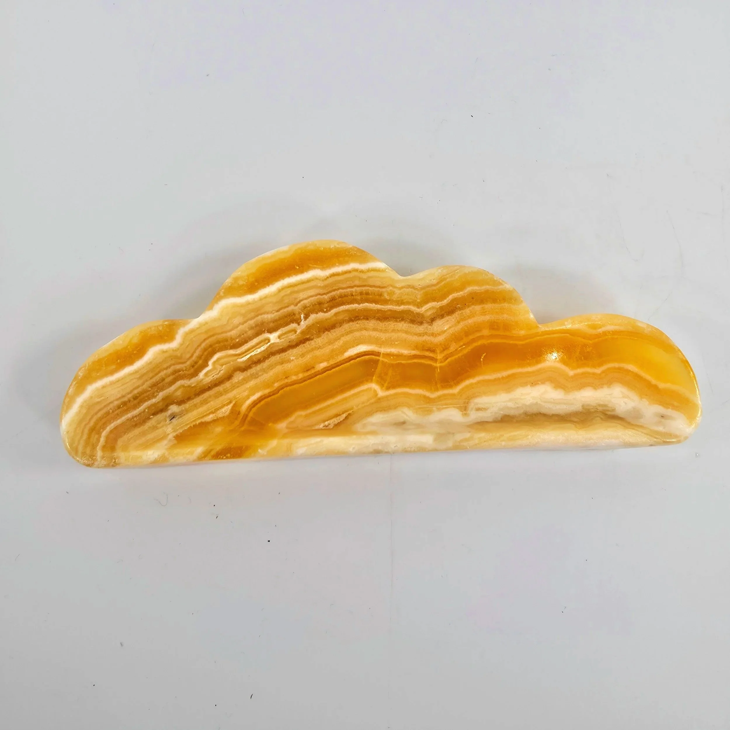 Calcite_cloud_bowl.jpg