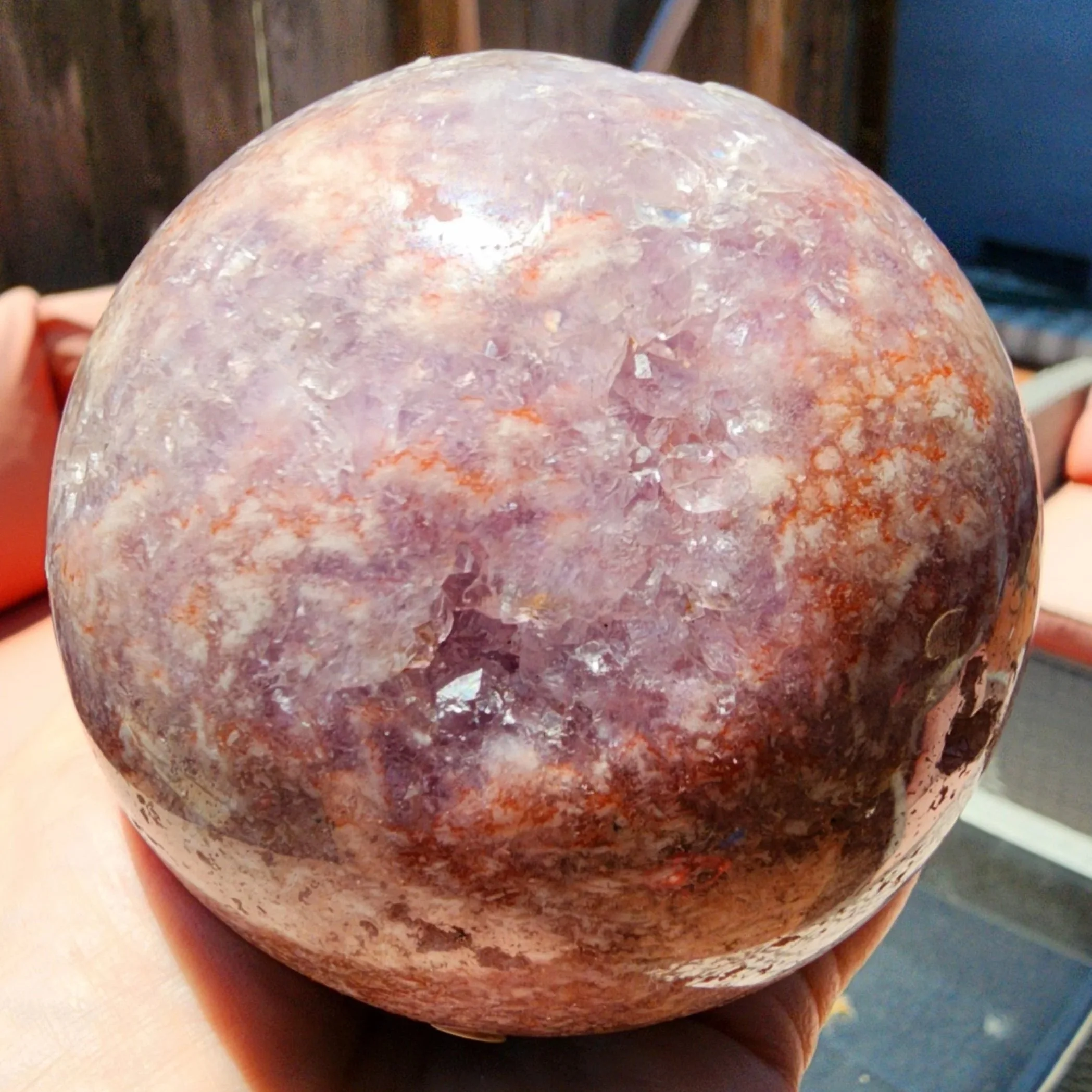 20250623_134016.jpg