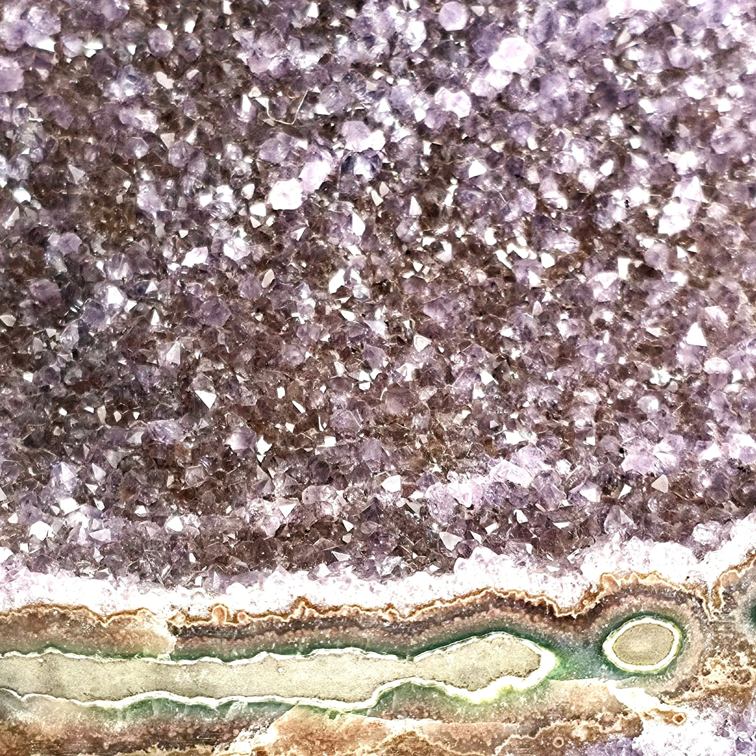 amethyst agate geode.jpg