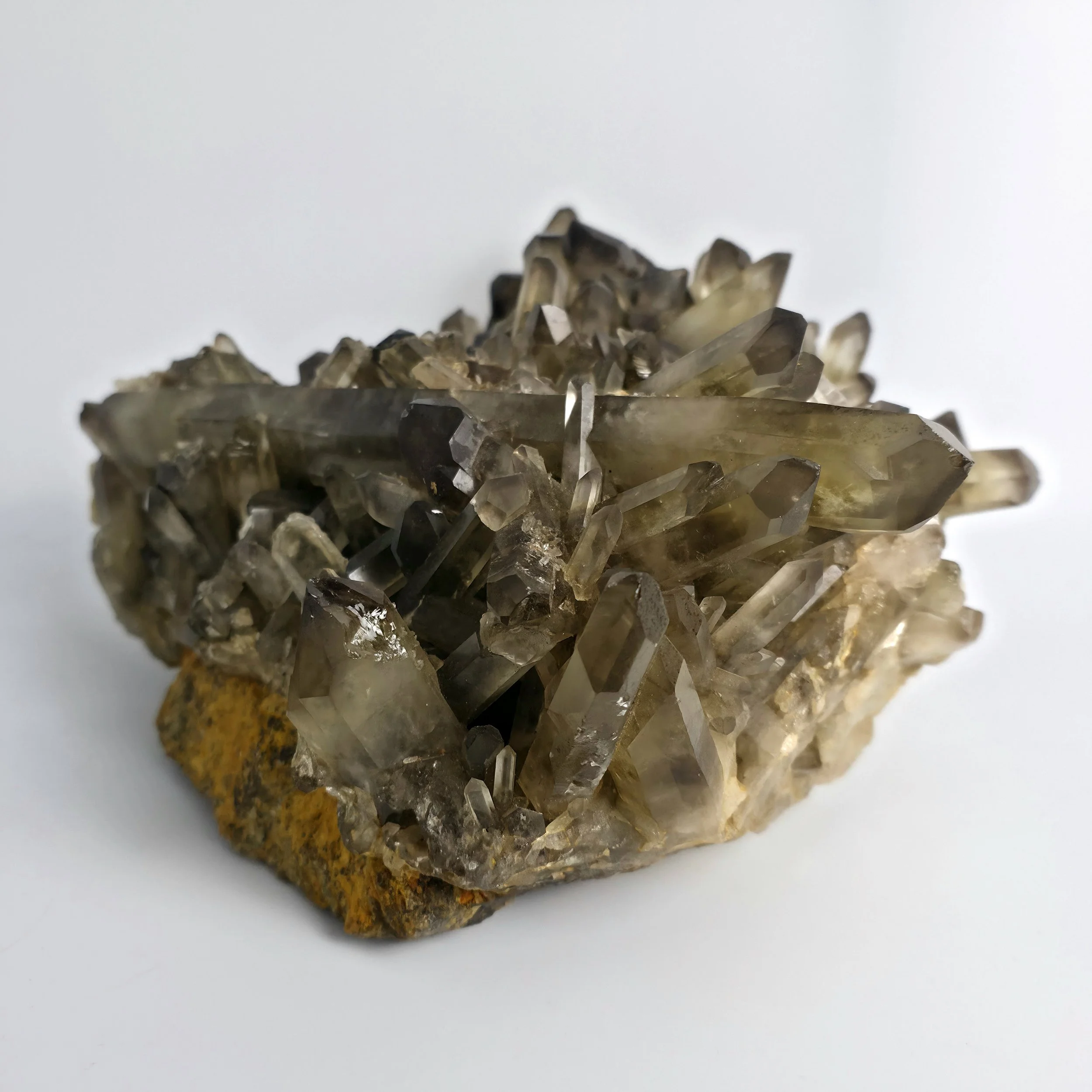 smoky citrine cluster 1.jpg