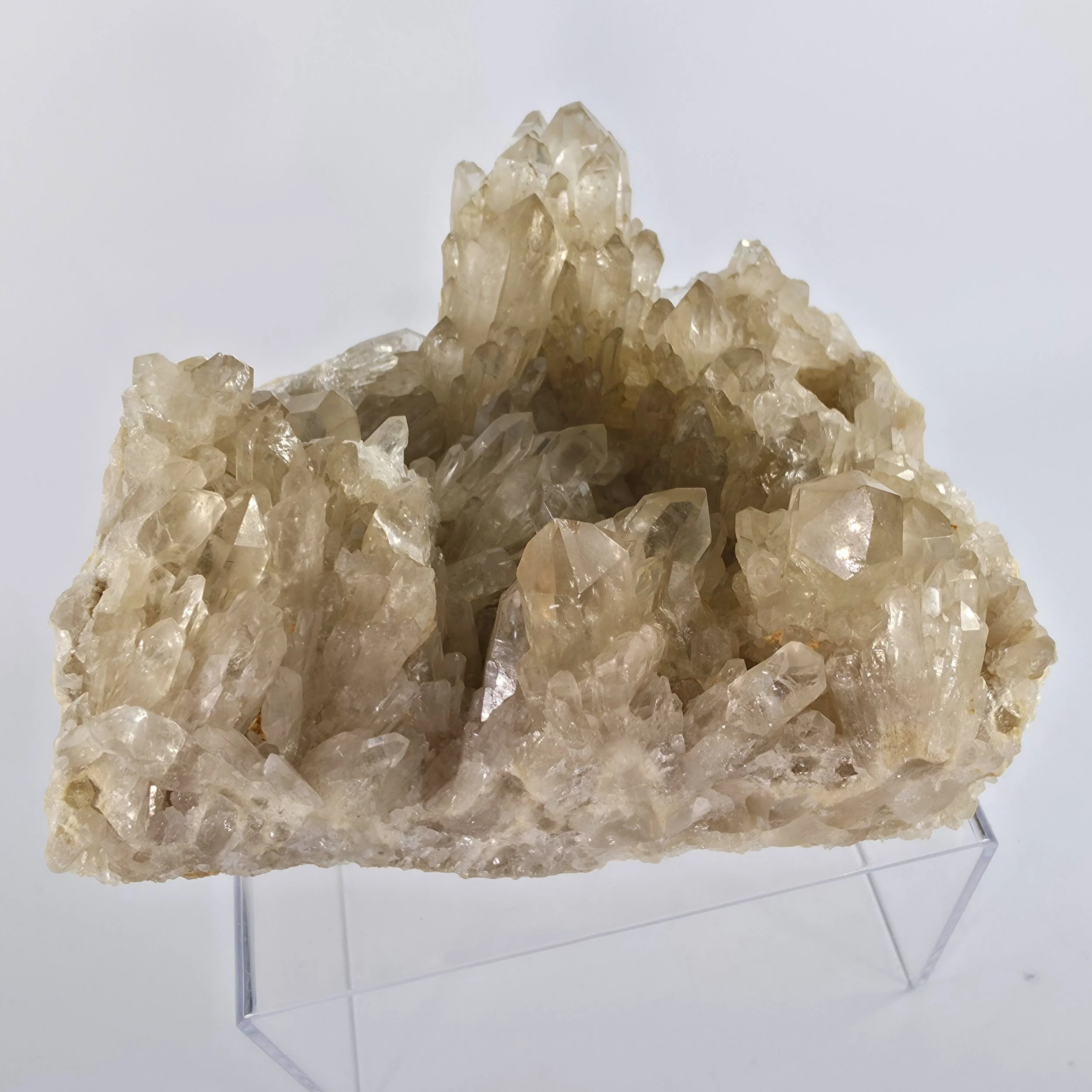 citrine cluster.jpg