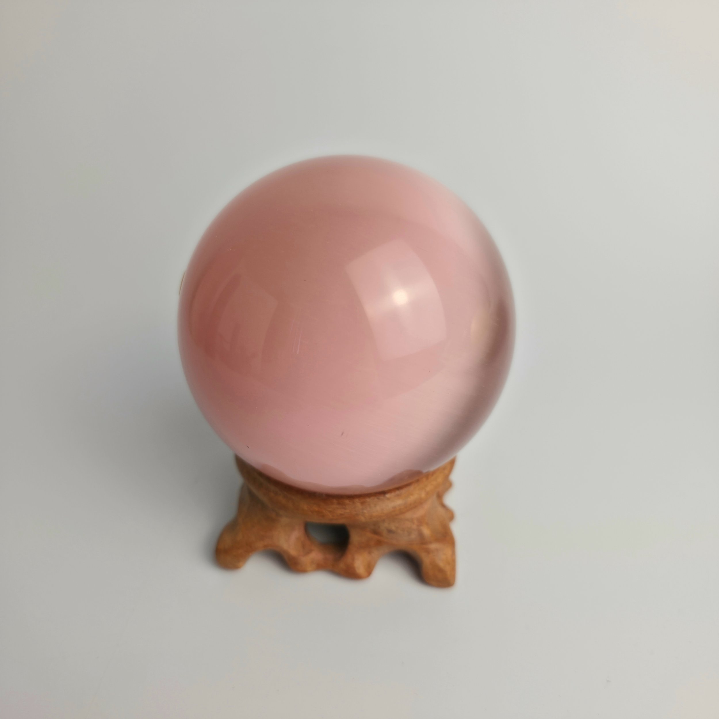 cats eye sphere.jpg