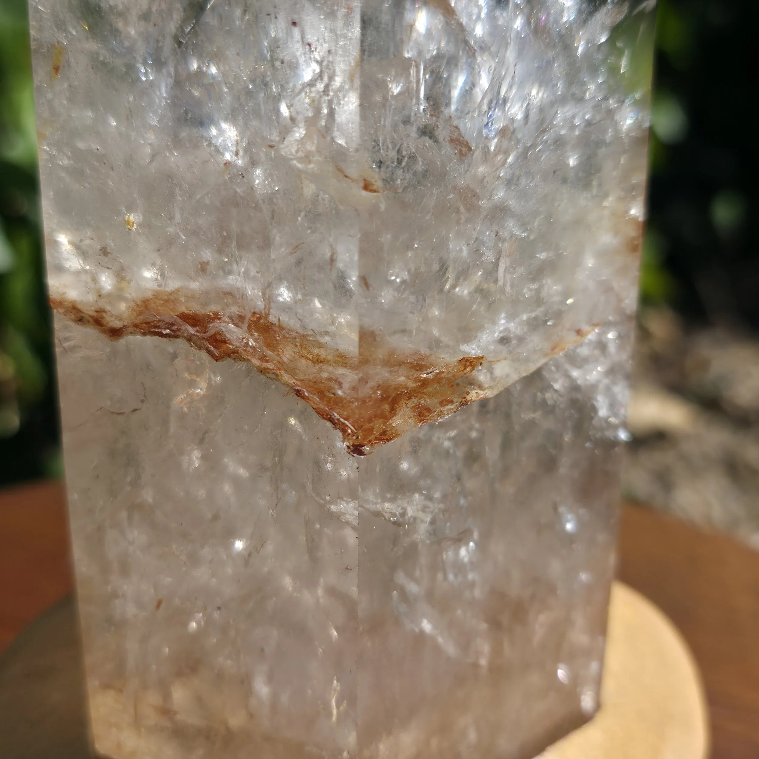 Red Hematite Quartz.jpg