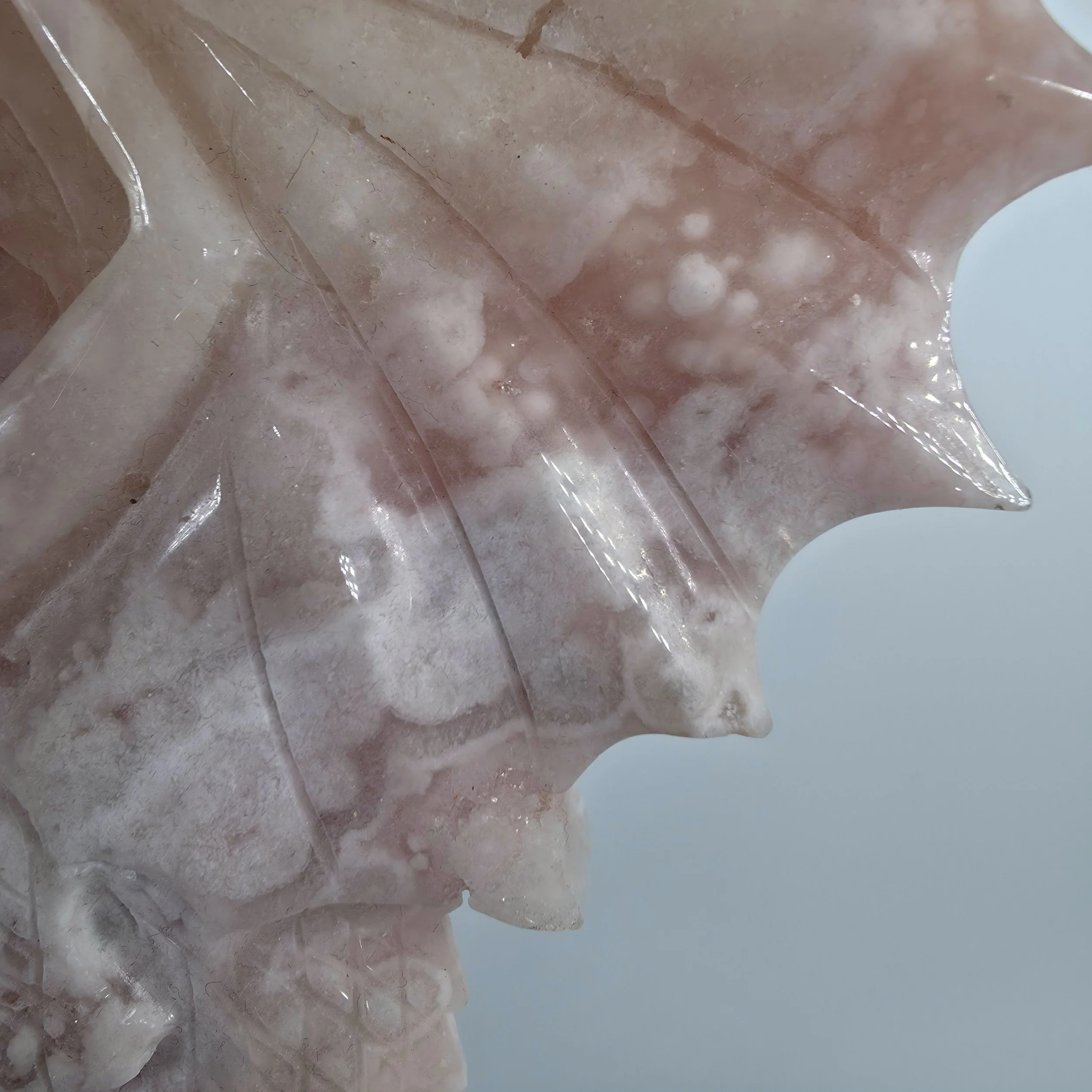 pink amethyst dragon.jpg