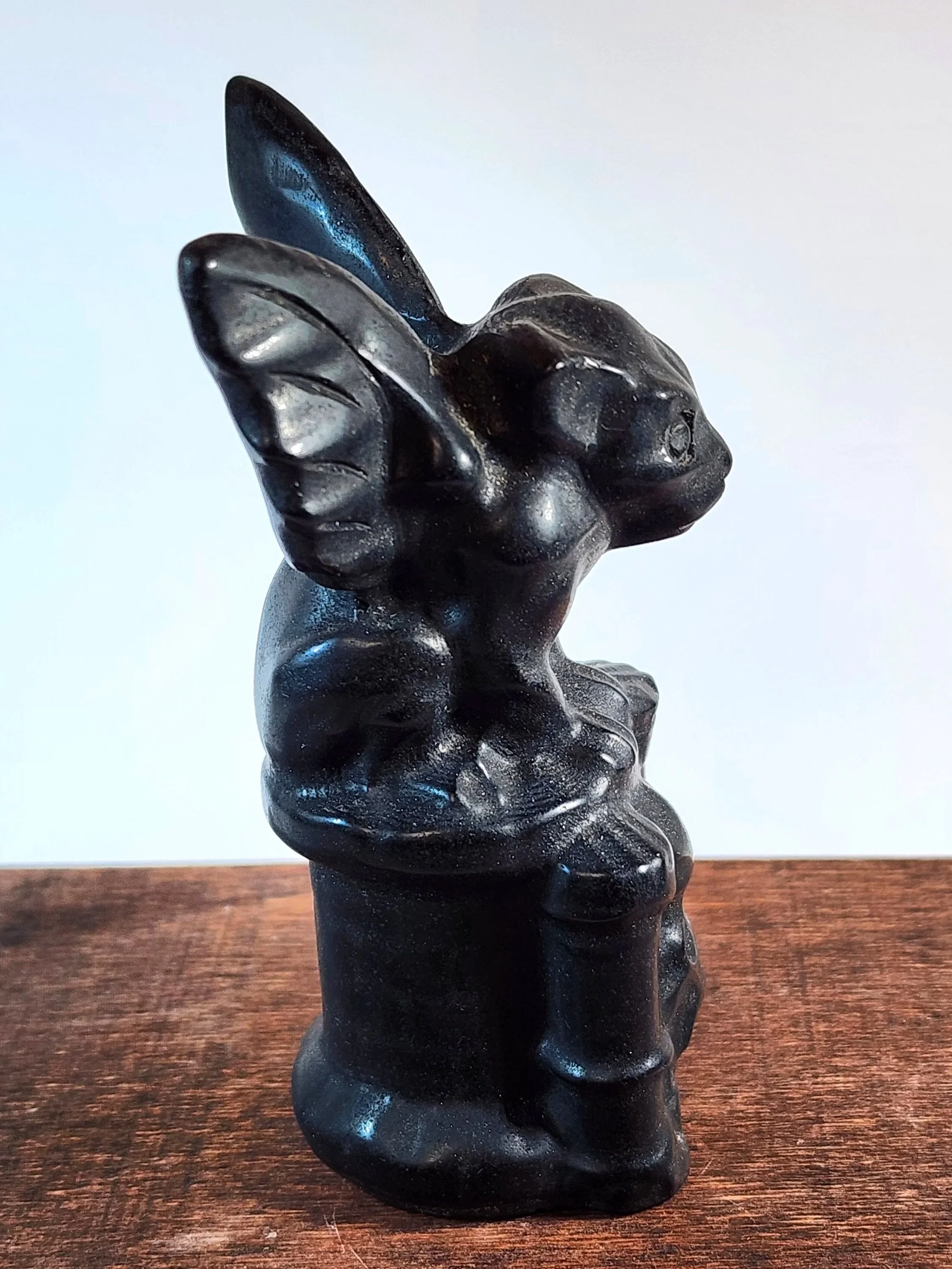 gargoyle 7.jpg