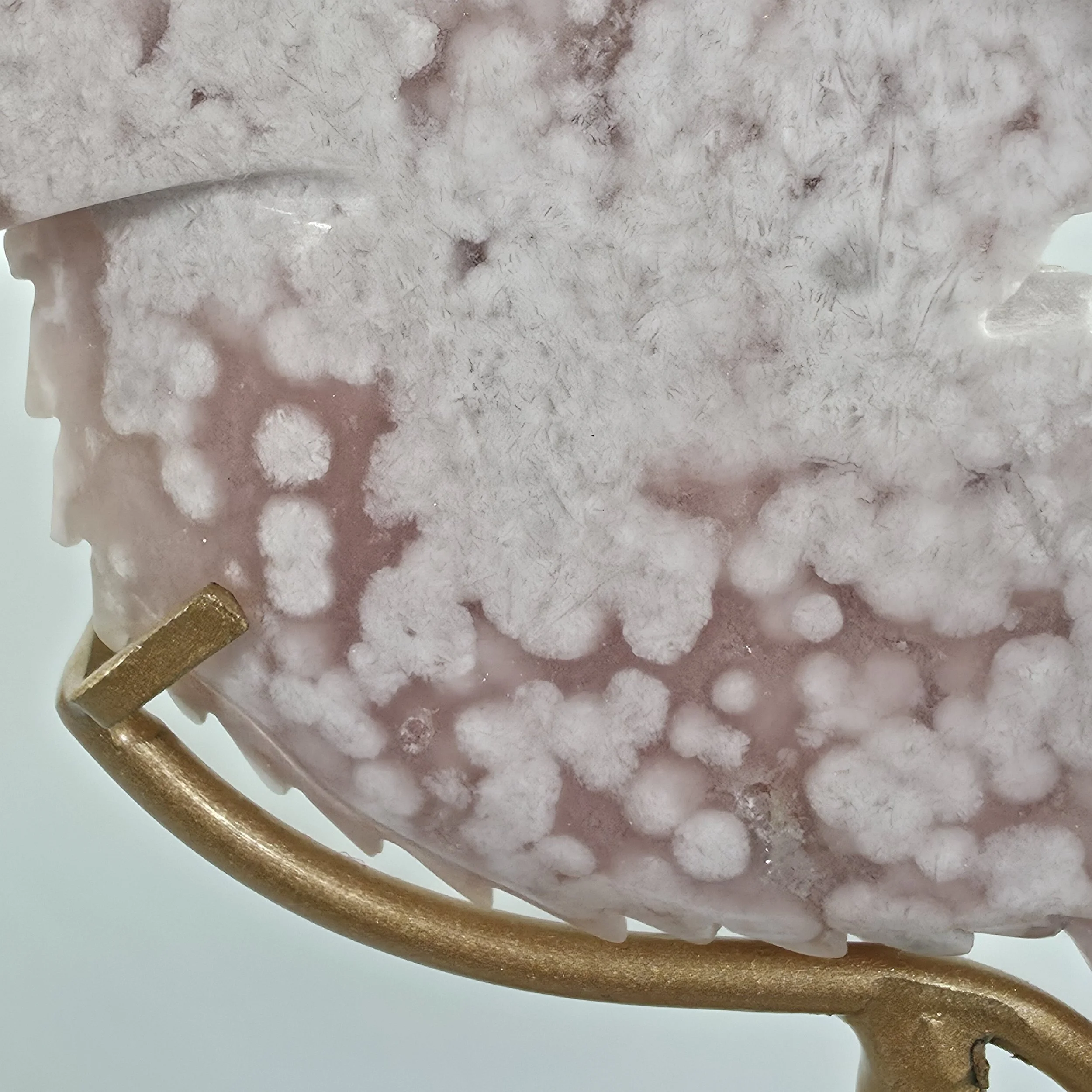 pink amethyst dragon.jpg
