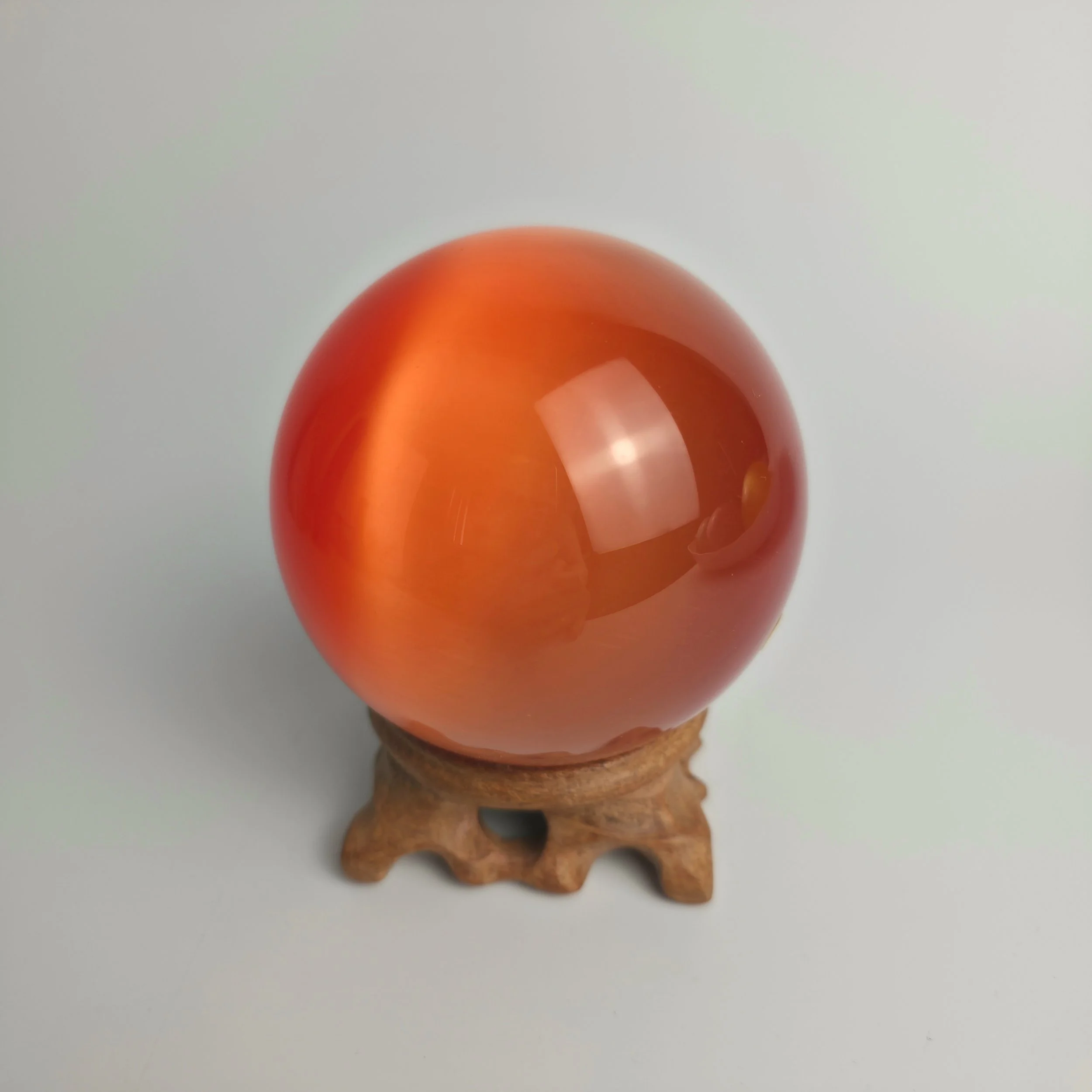 cats eye sphere.jpg