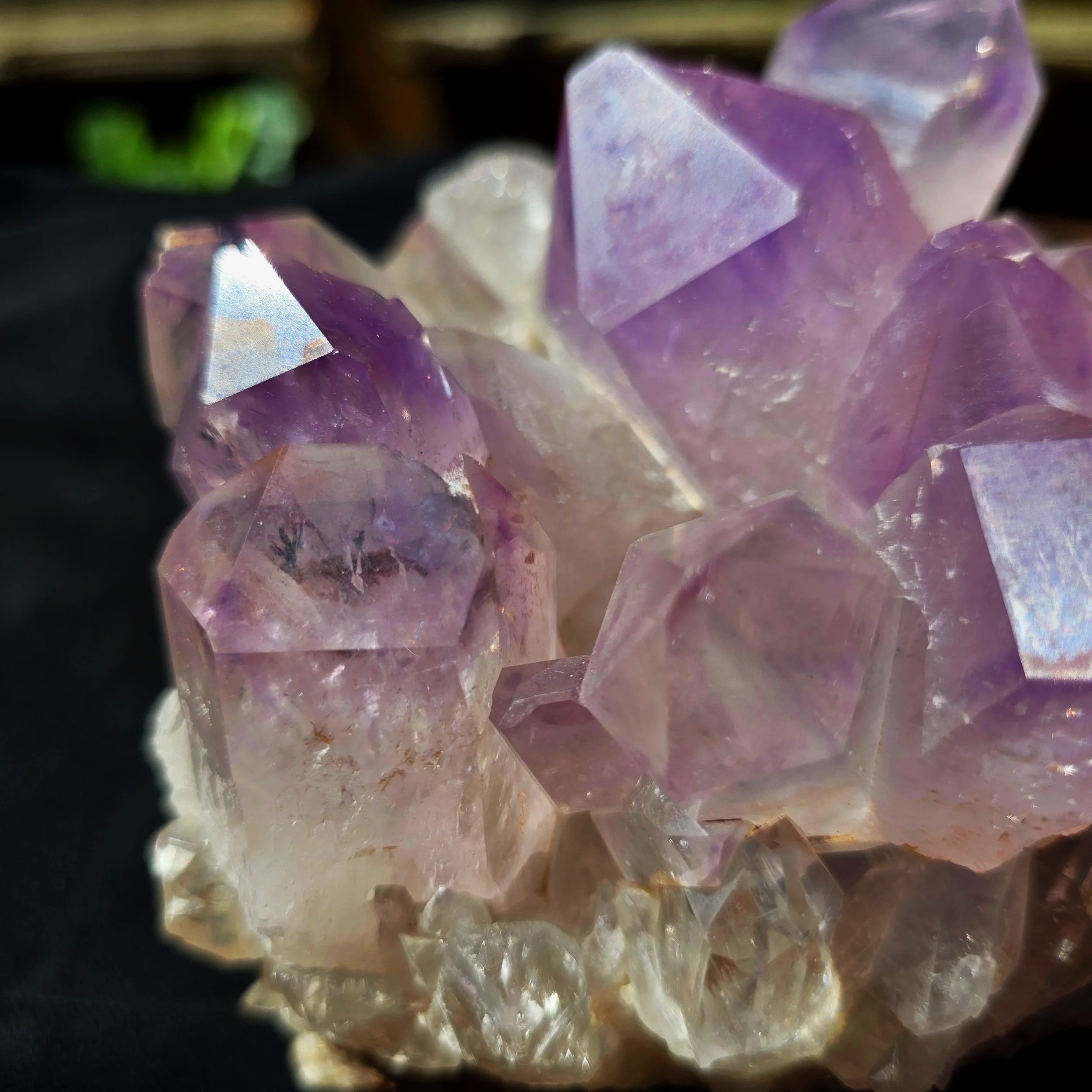 big tooth amethyst 5.jpg