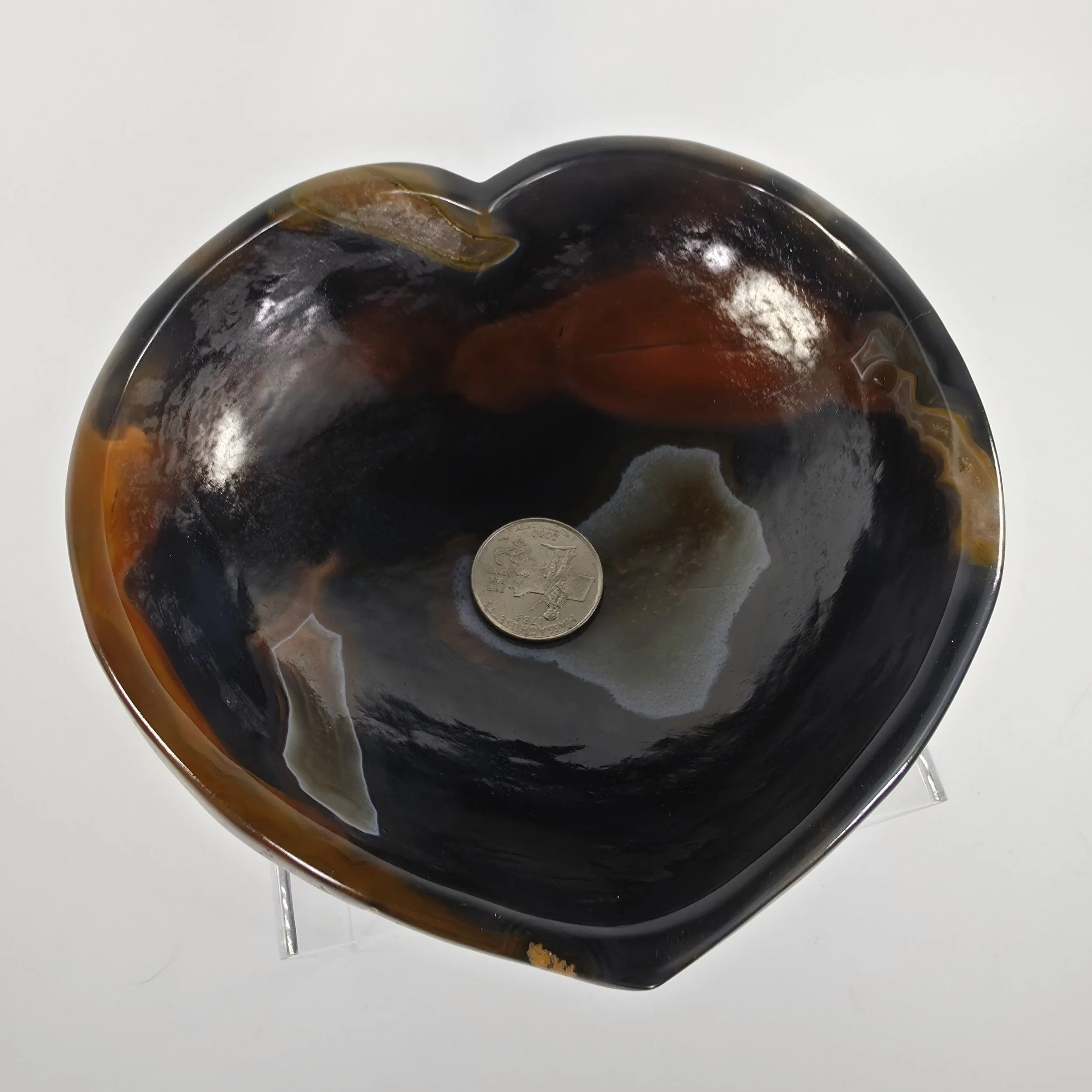 Agate heart bowl.jpg